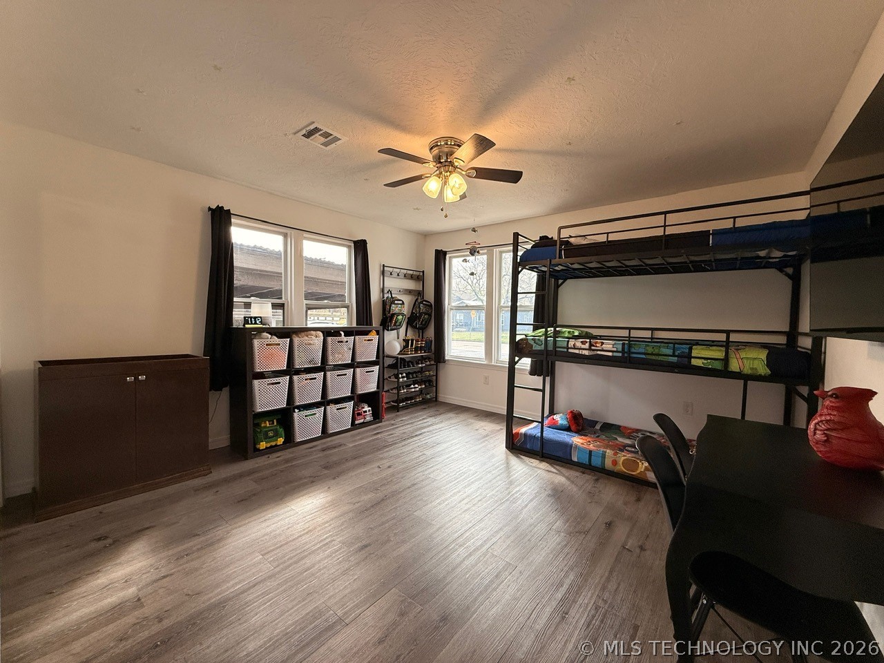 716 W 12th Street Ada OK 74820