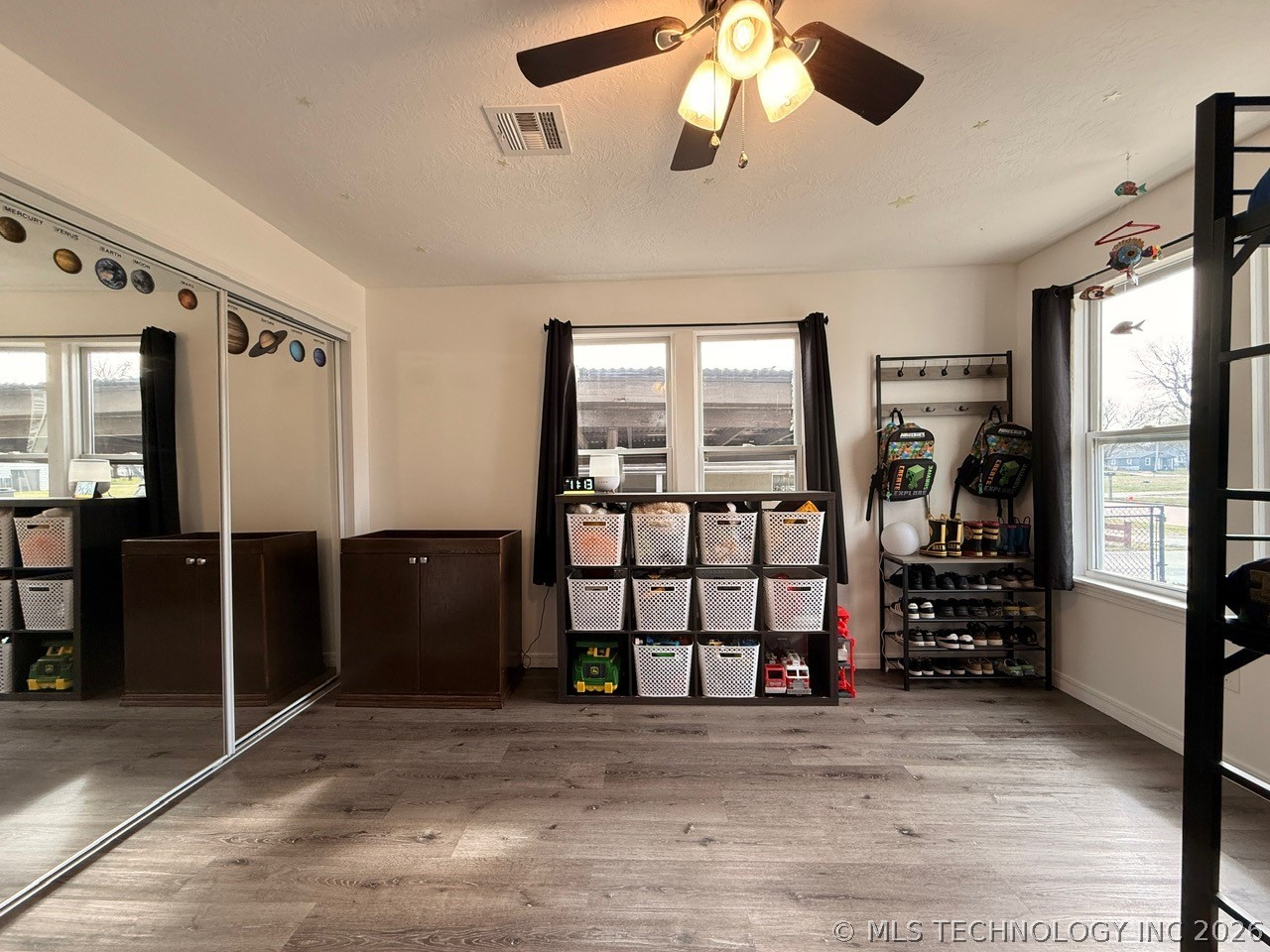 716 W 12th Street Ada OK 74820