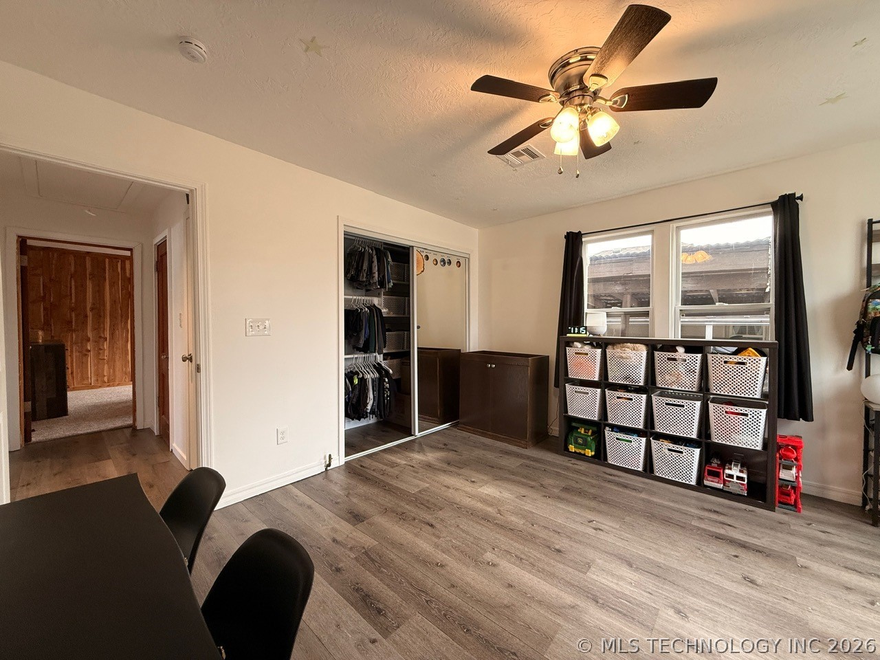 716 W 12th Street Ada OK 74820