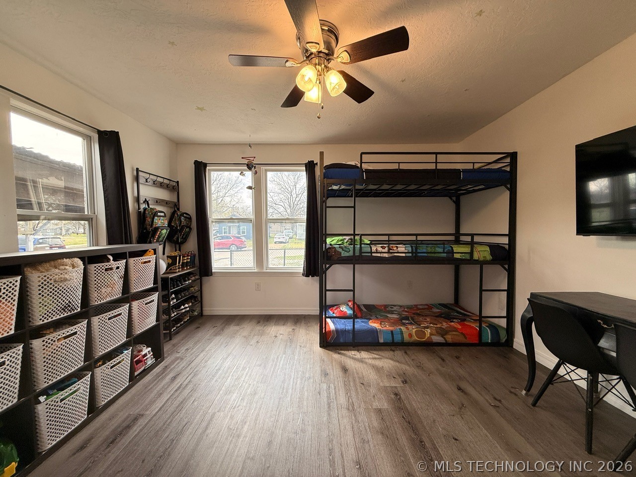716 W 12th Street Ada OK 74820