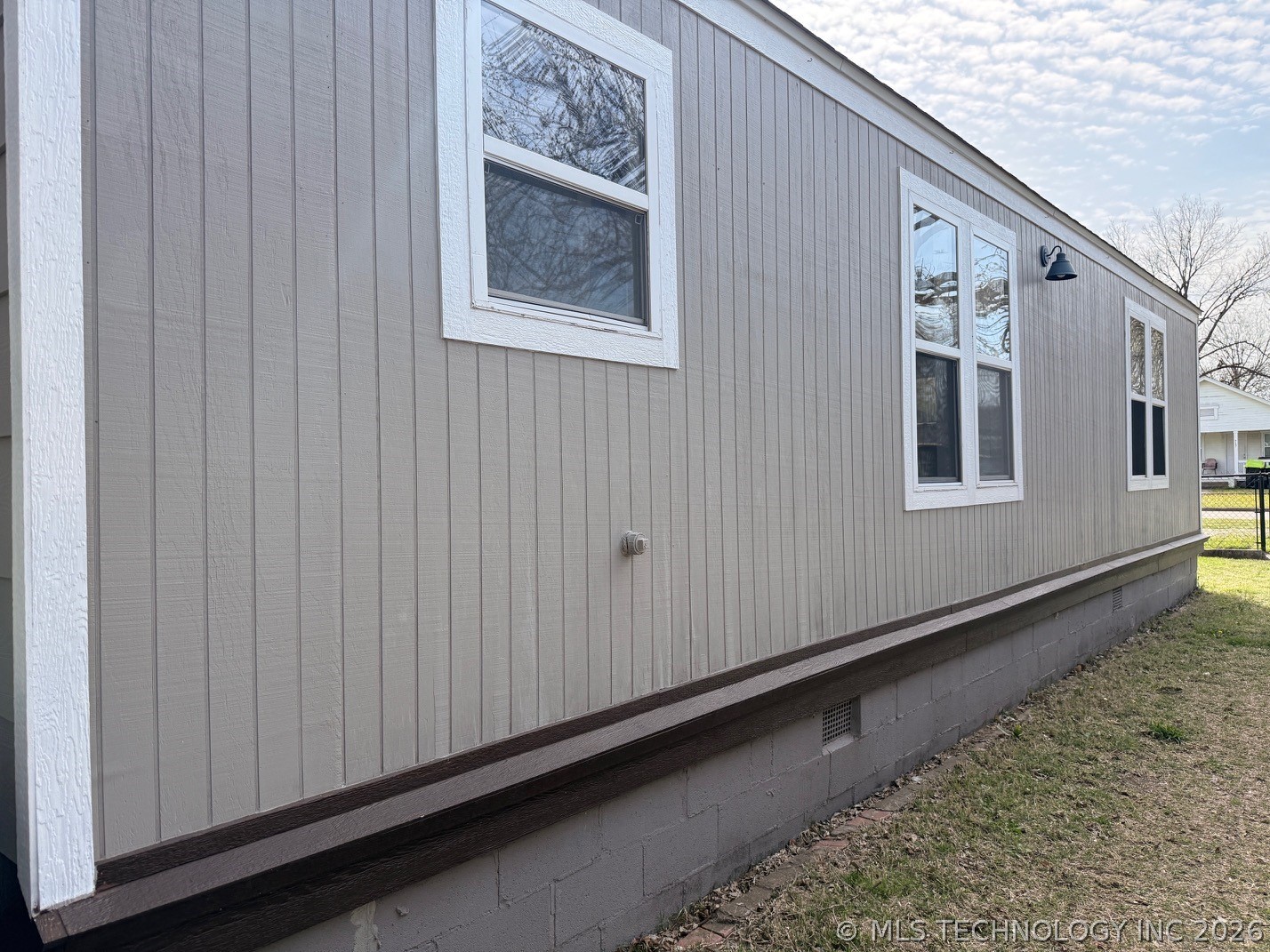 716 W 12th Street Ada OK 74820