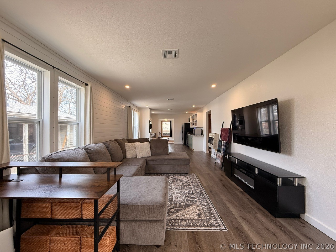 716 W 12th Street Ada OK 74820