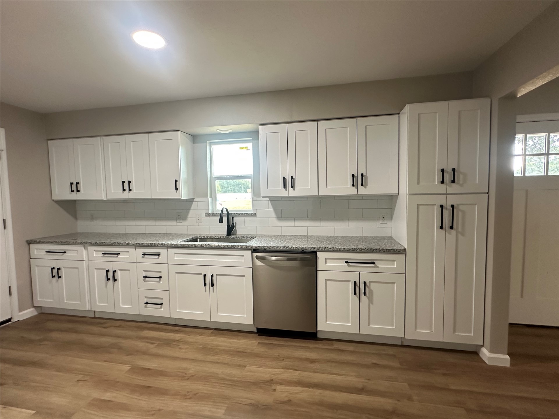 106 E Florida Waurika OK 73573