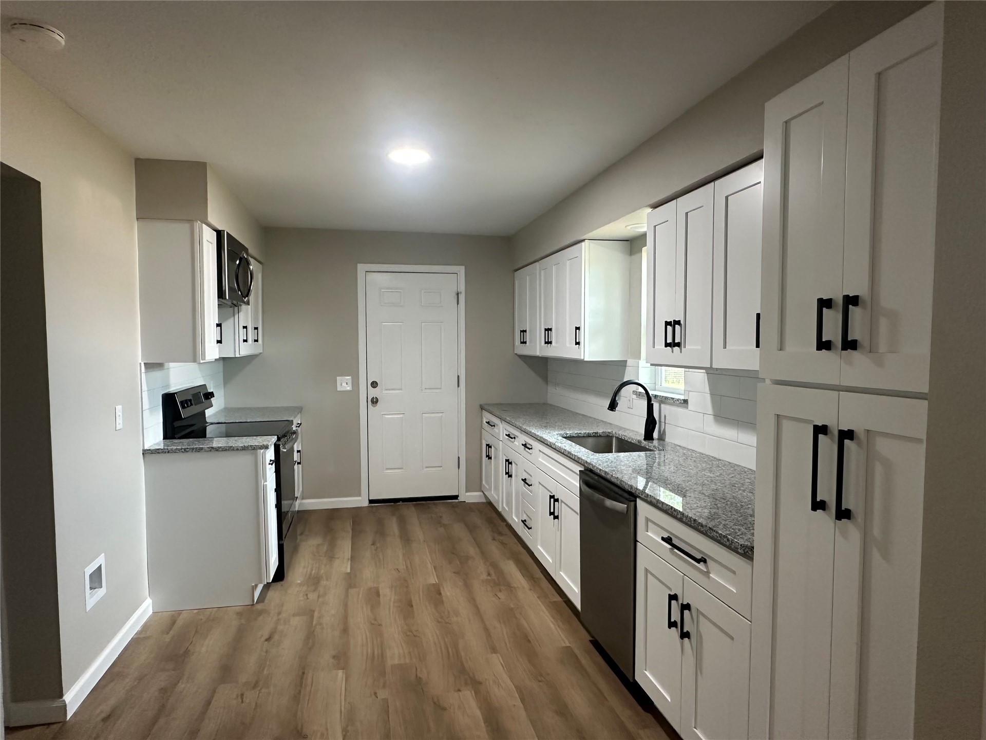 106 E Florida Waurika OK 73573