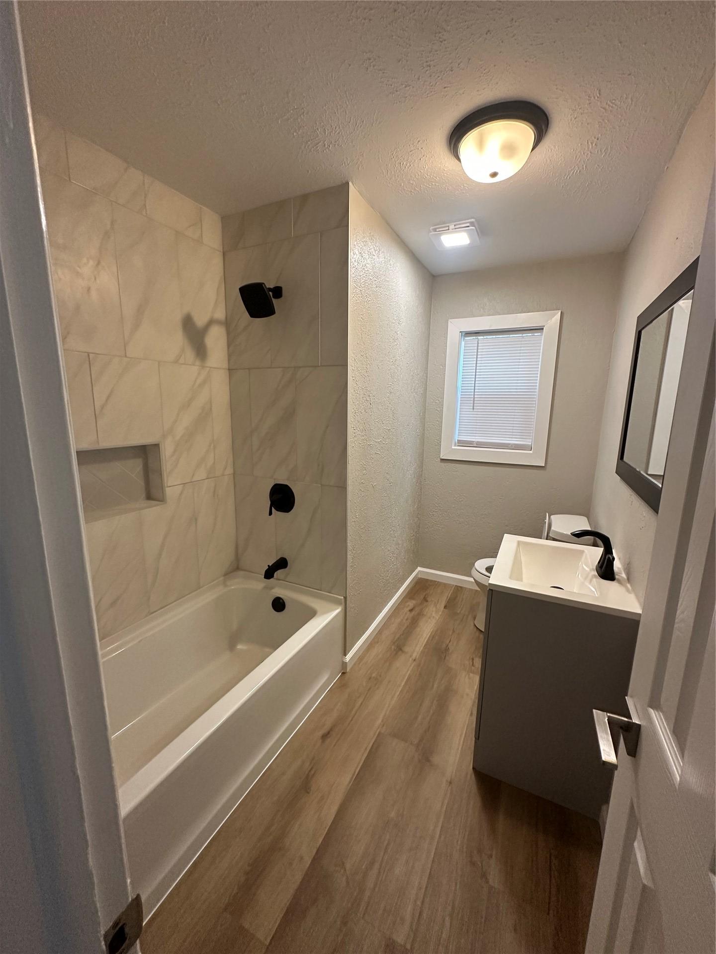 106 E Florida Waurika OK 73573
