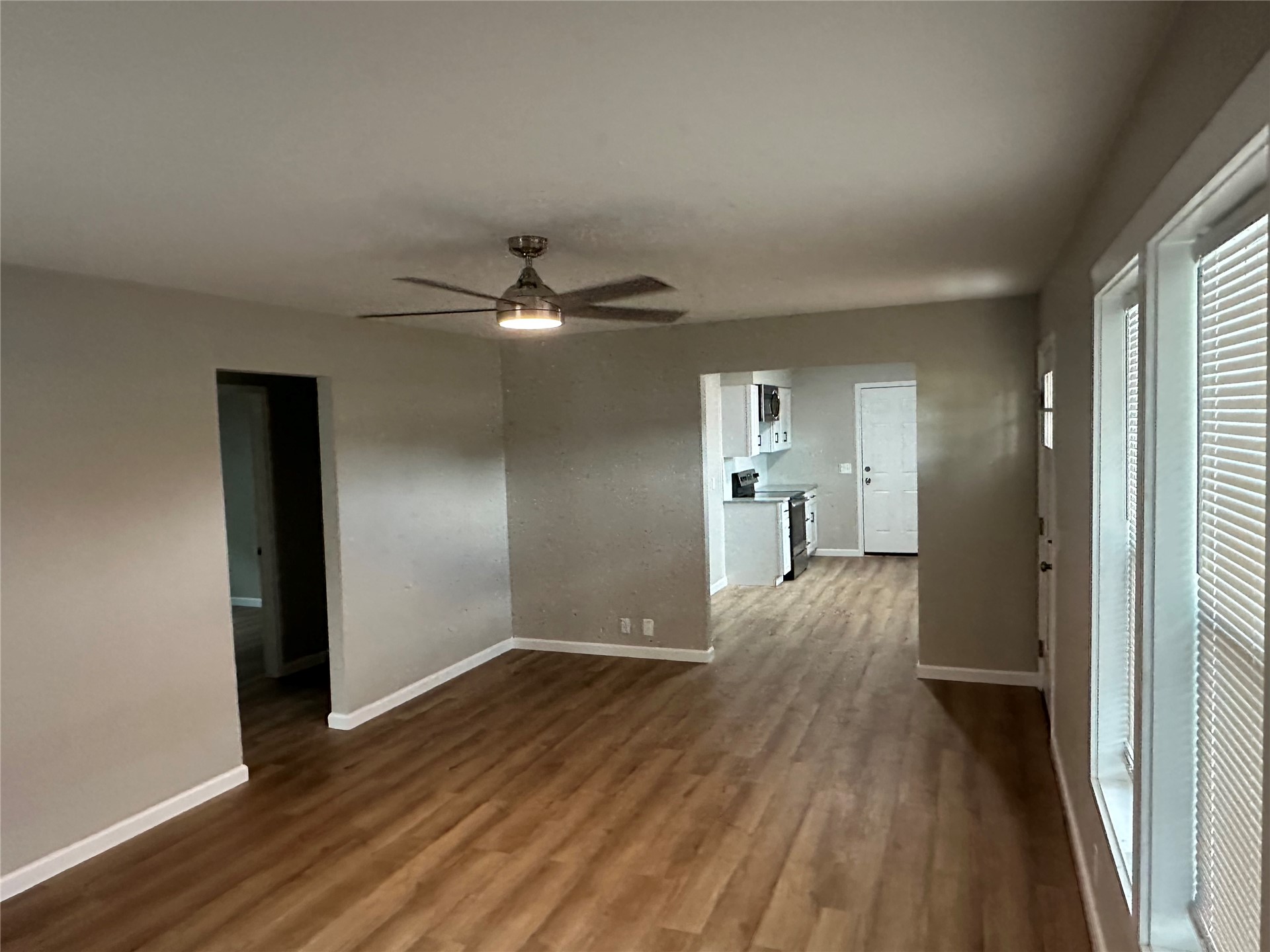 106 E Florida Waurika OK 73573