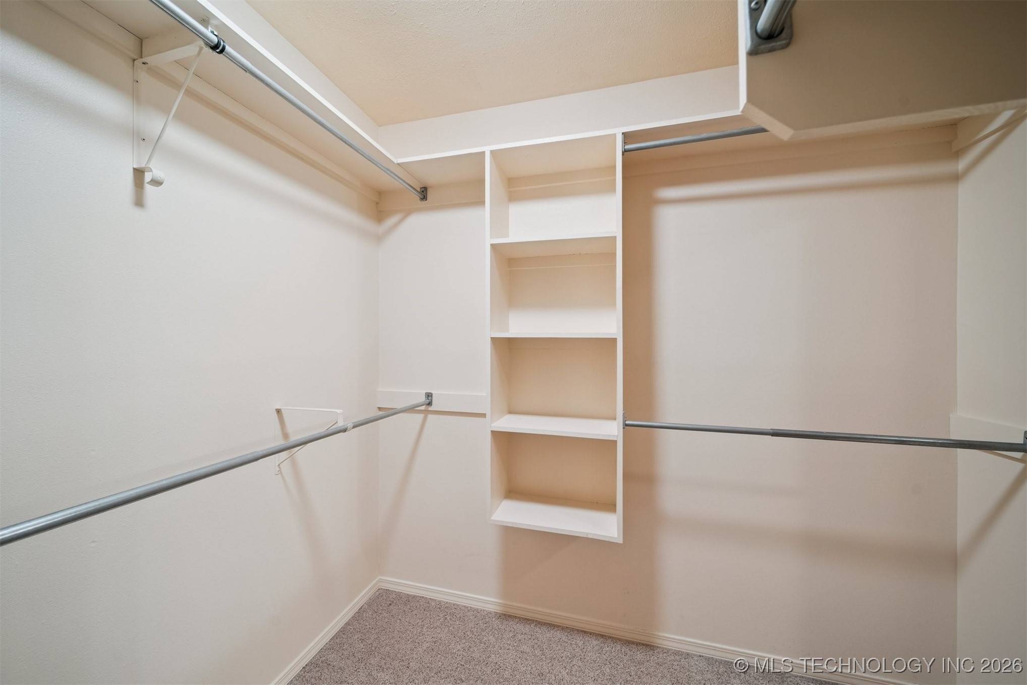 5401 N 435 Adair OK 74330