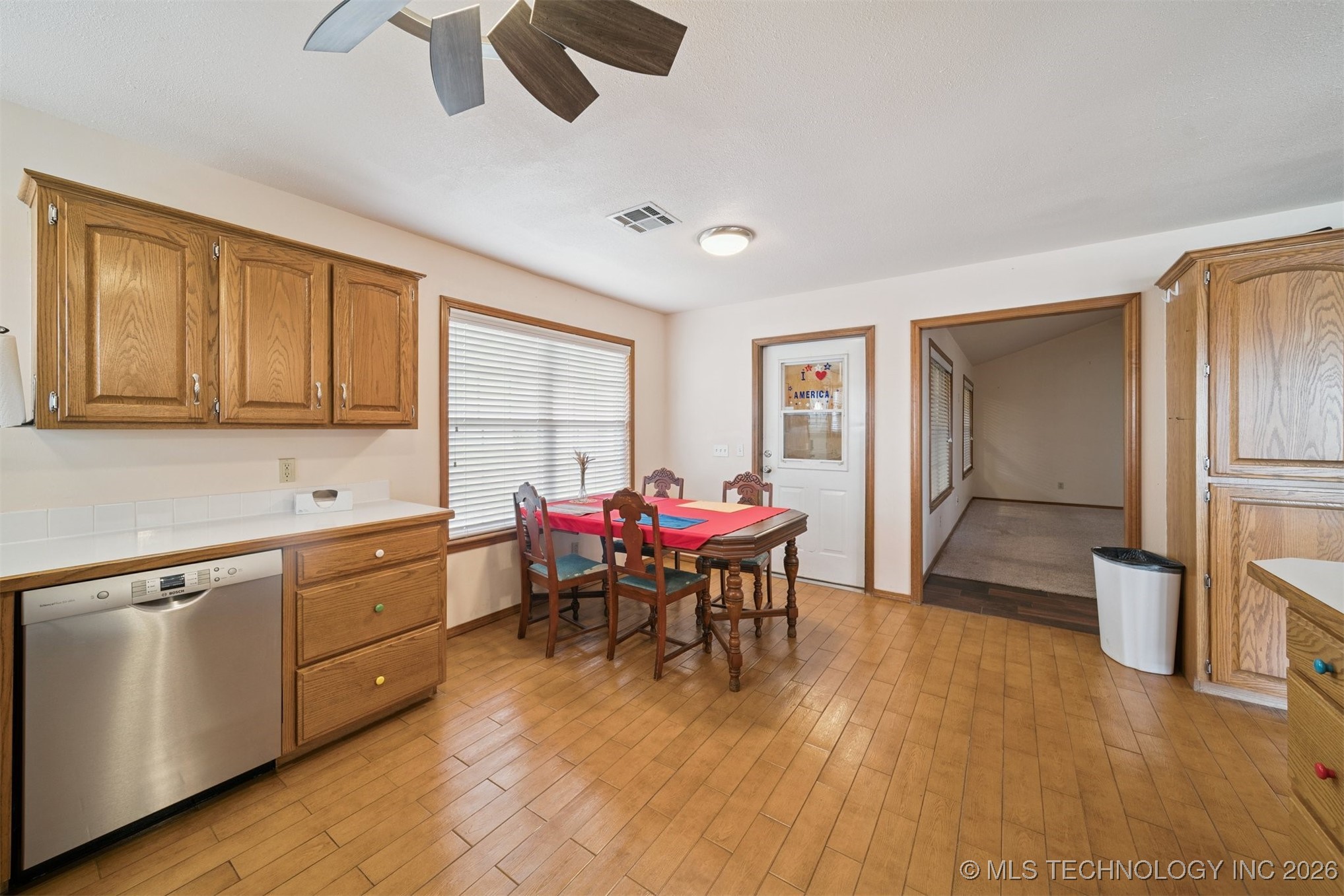 5401 N 435 Adair OK 74330