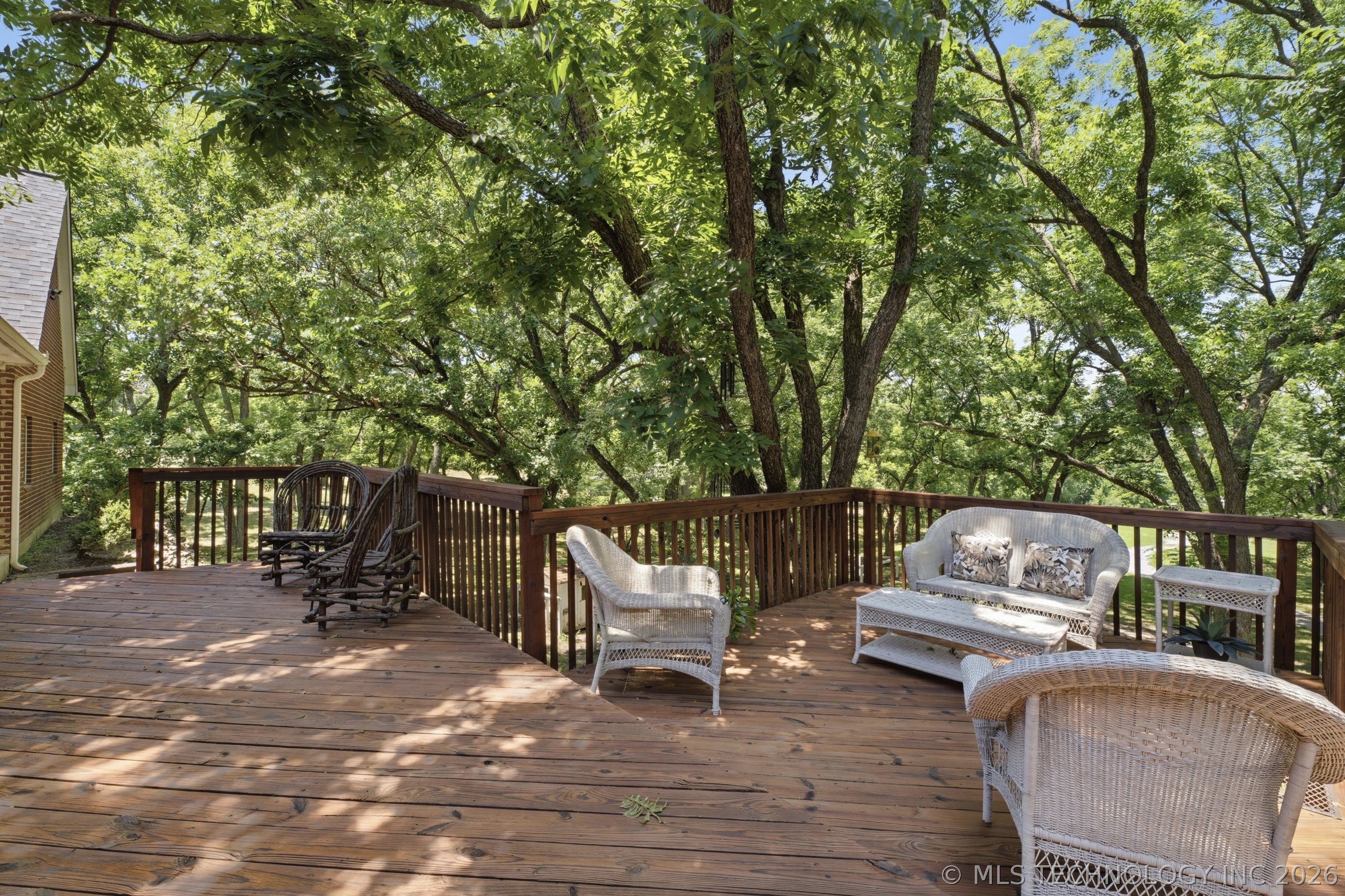 11005 E 156th Street Collinsville OK 74021