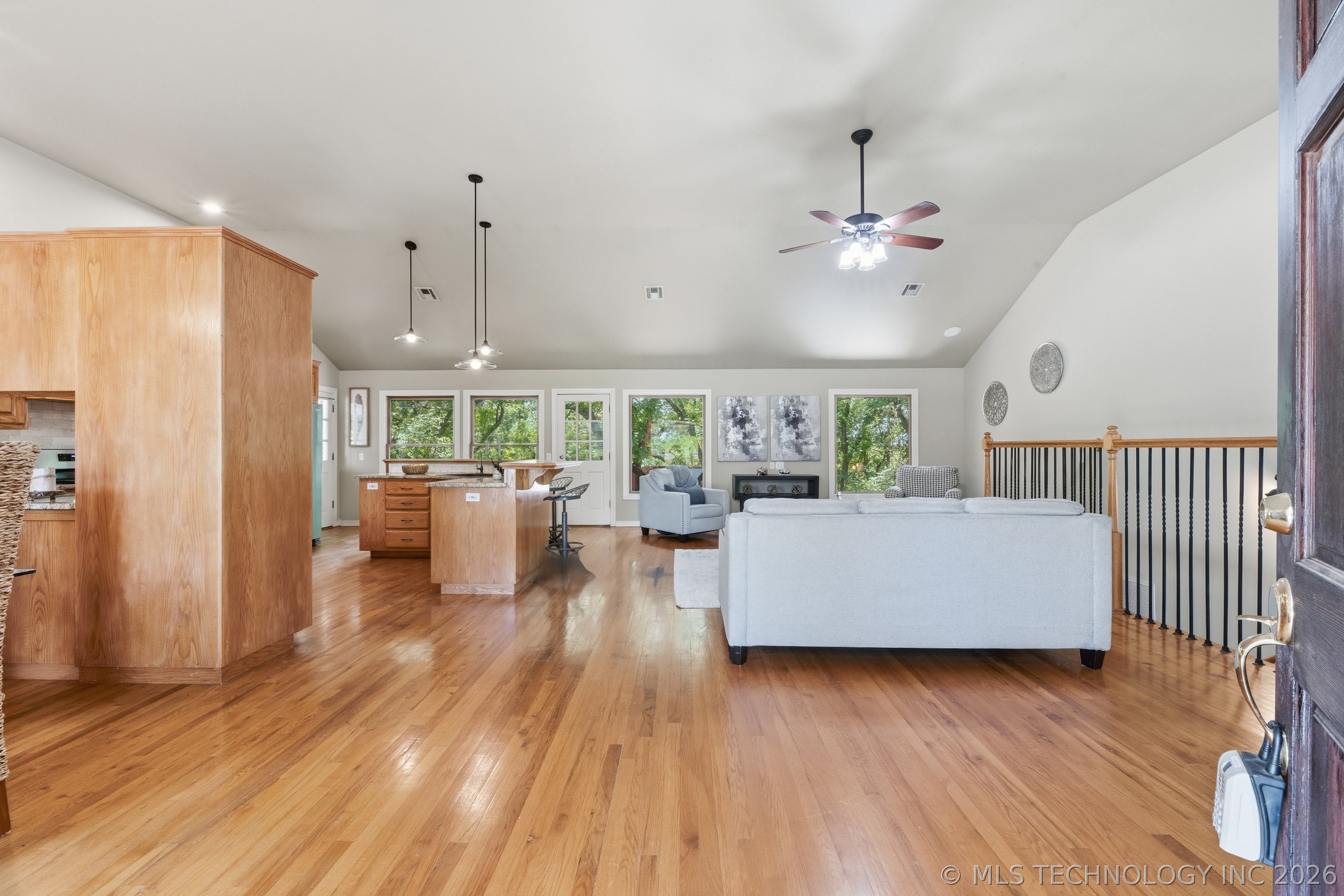 11005 E 156th Street Collinsville OK 74021