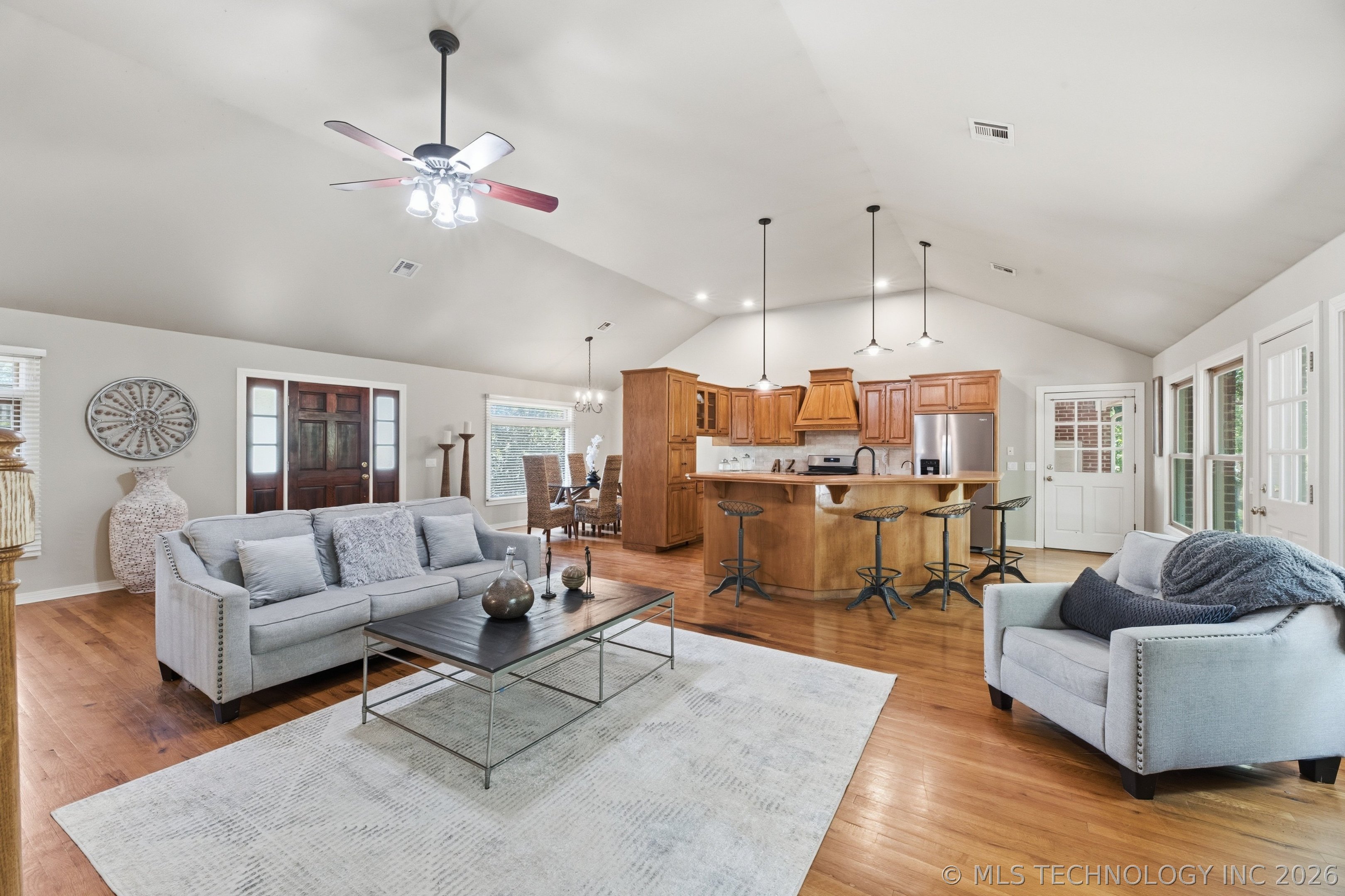 11005 E 156th Street Collinsville OK 74021