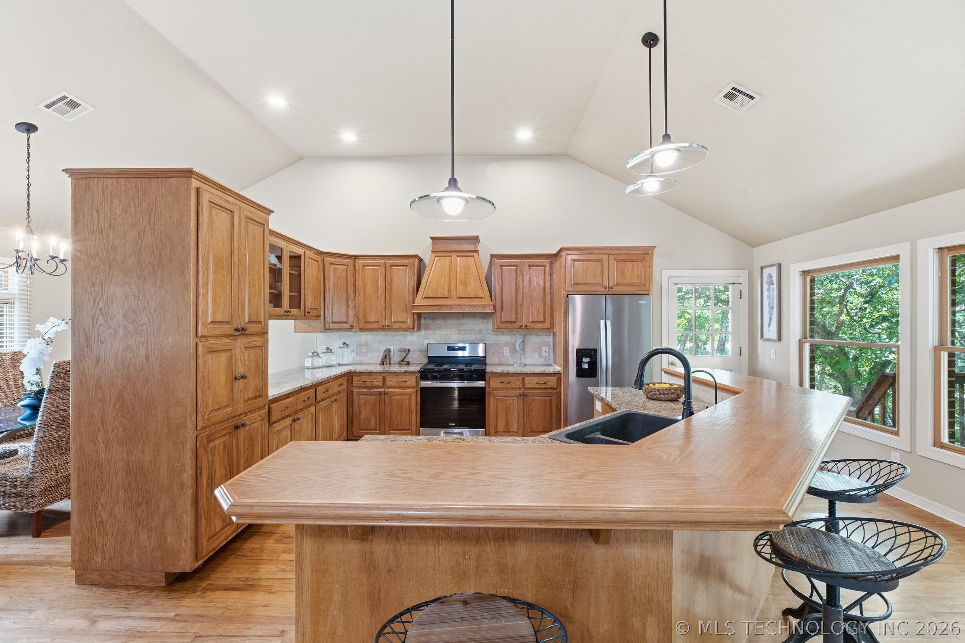 11005 E 156th Street Collinsville OK 74021
