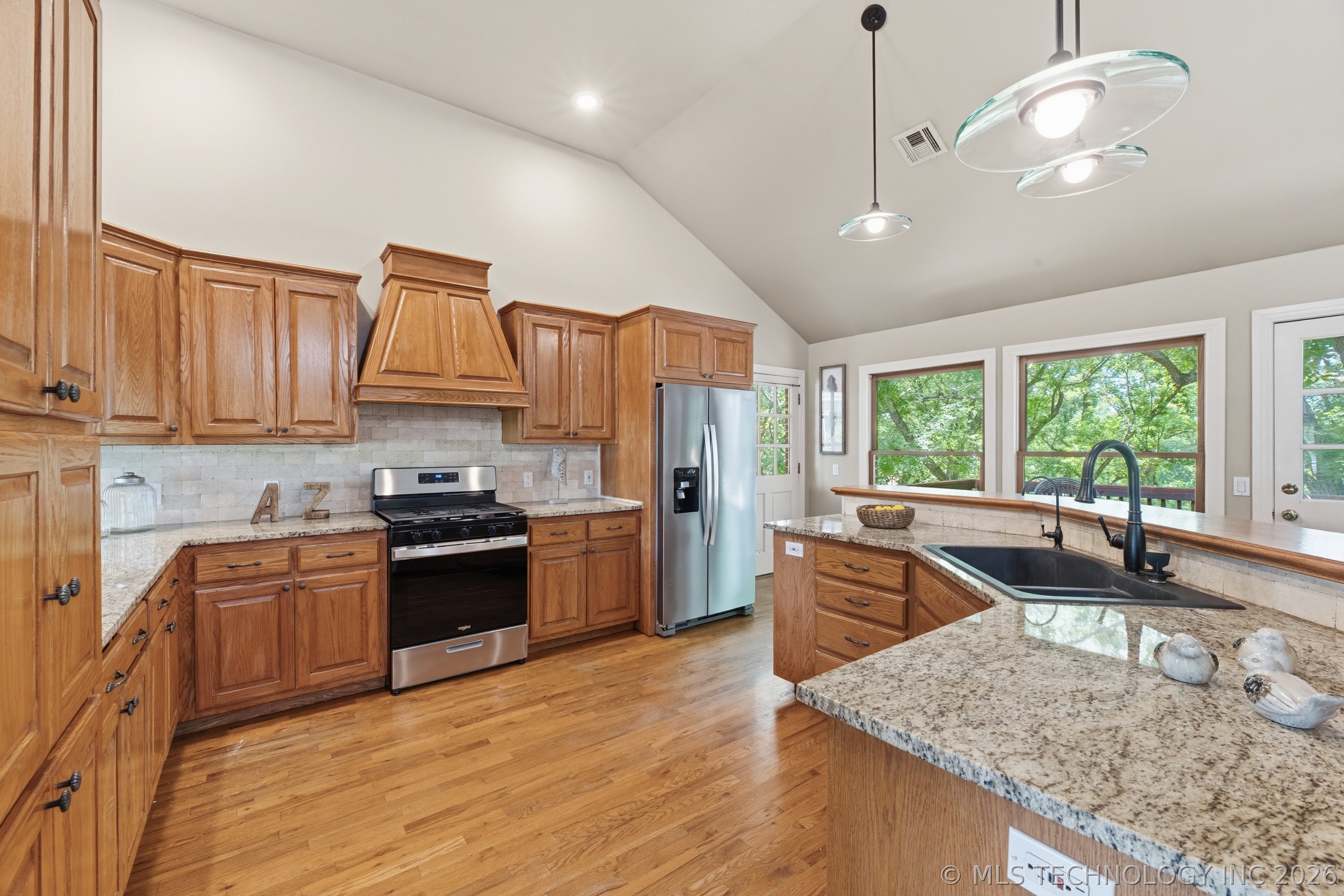 11005 E 156th Street Collinsville OK 74021