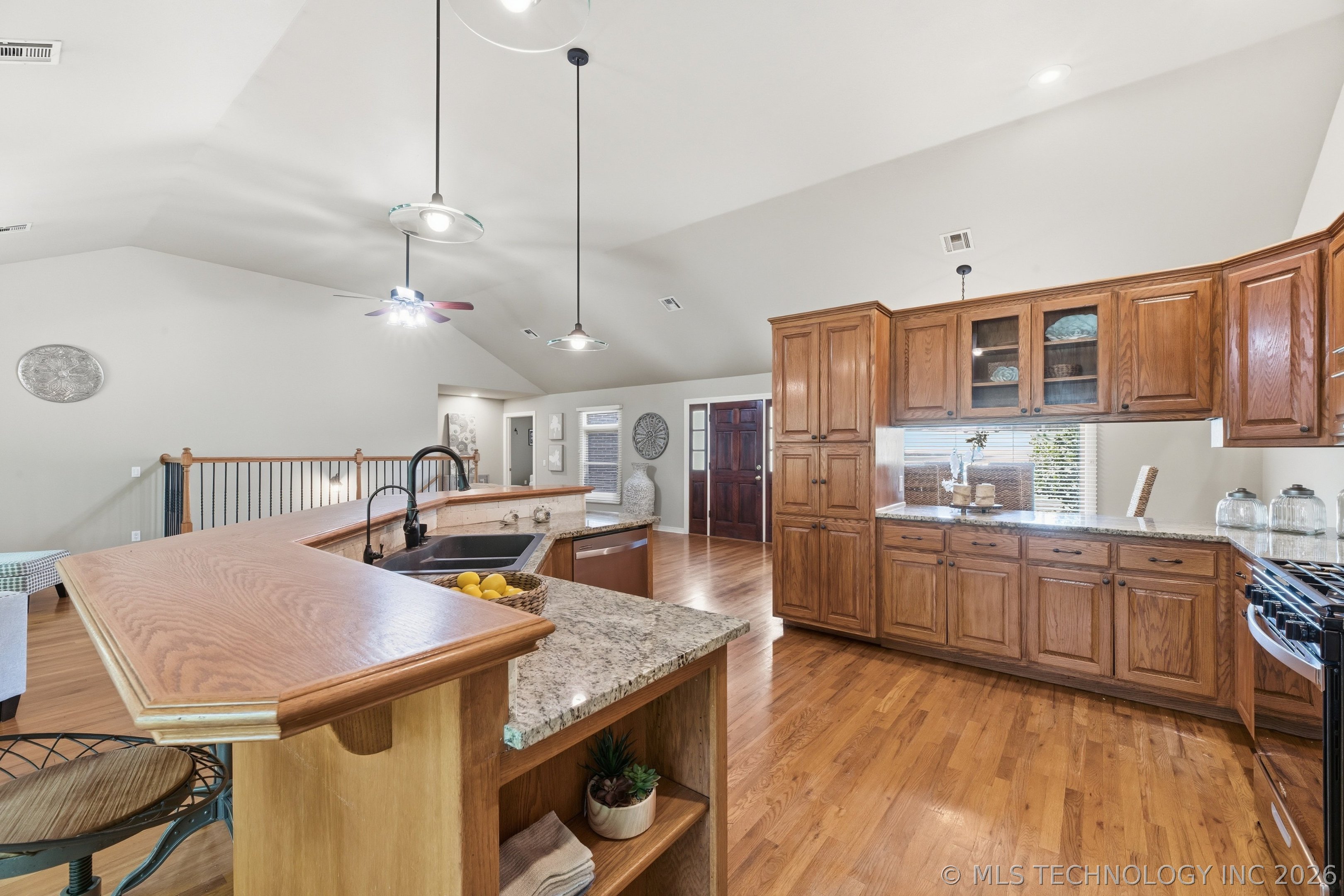 11005 E 156th Street Collinsville OK 74021