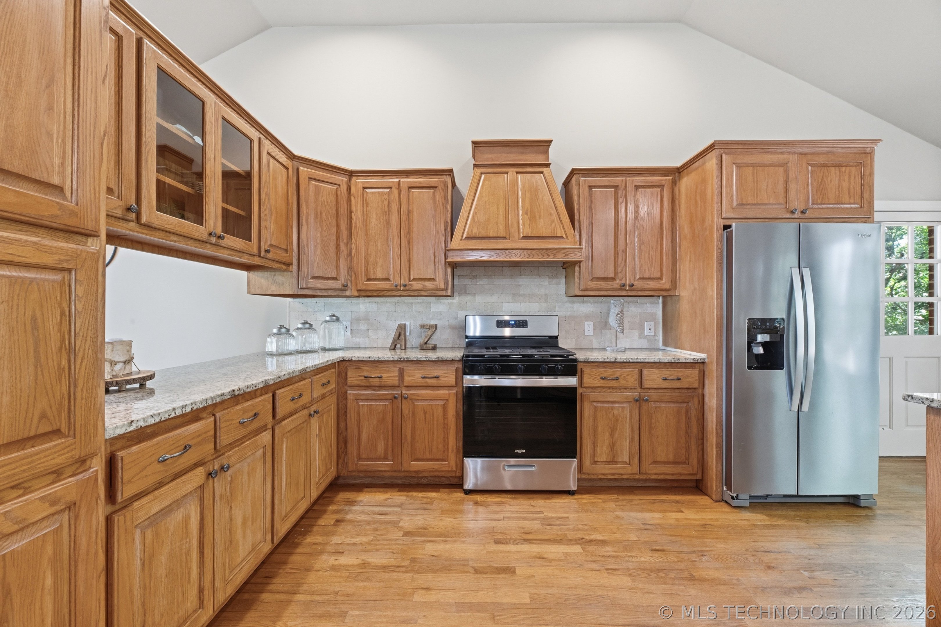 11005 E 156th Street Collinsville OK 74021