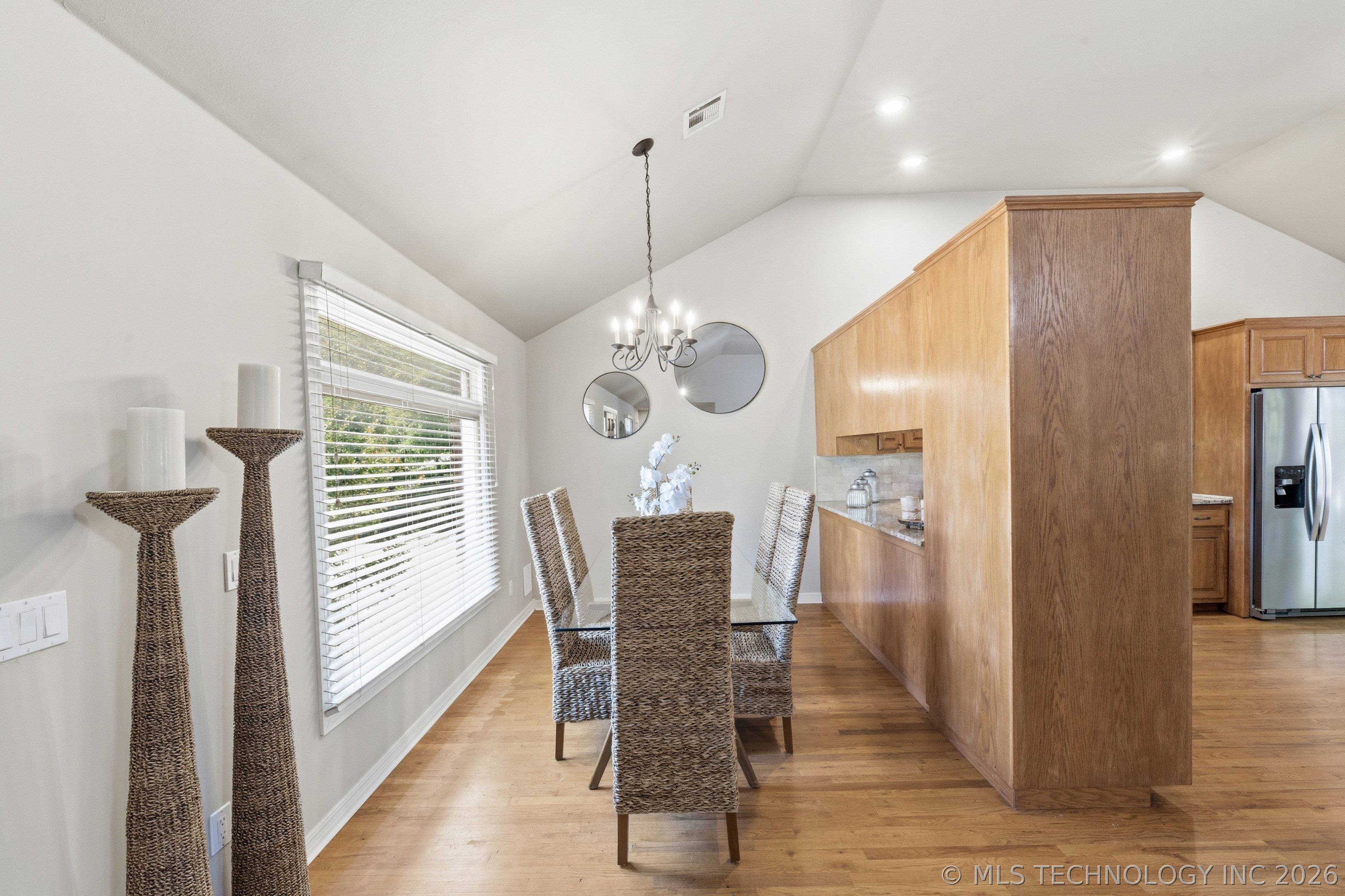 11005 E 156th Street Collinsville OK 74021