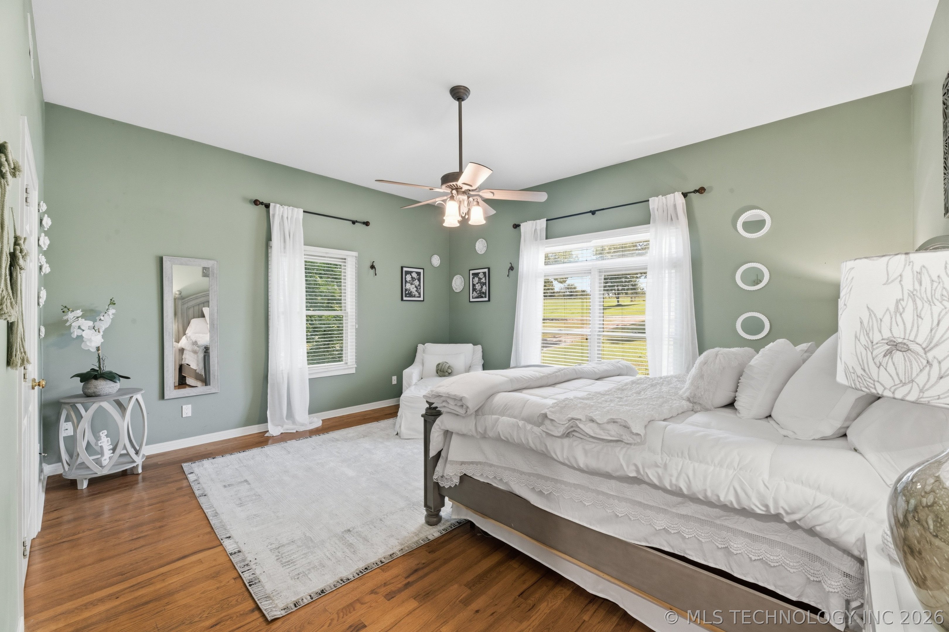 11005 E 156th Street Collinsville OK 74021