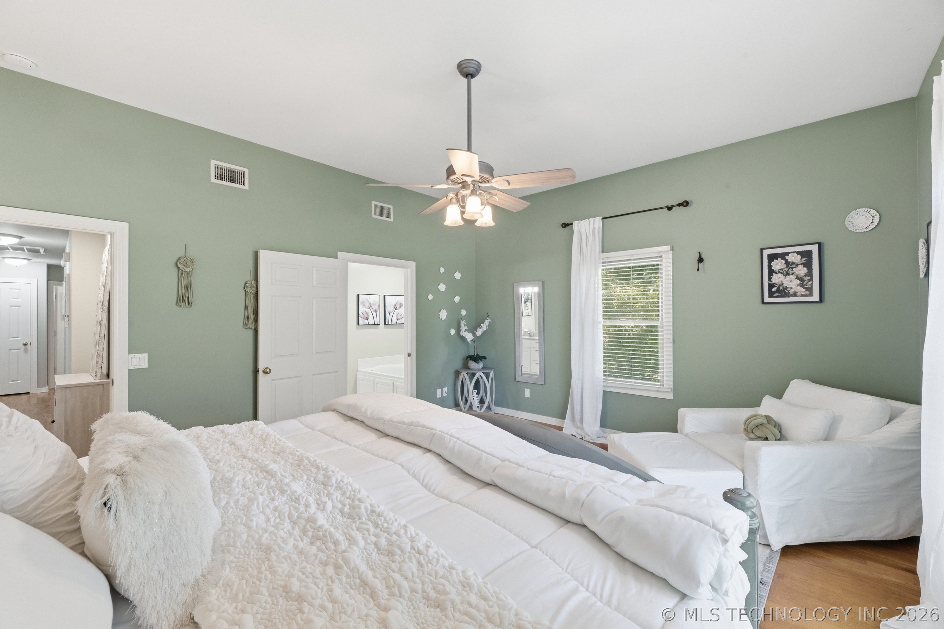 11005 E 156th Street Collinsville OK 74021