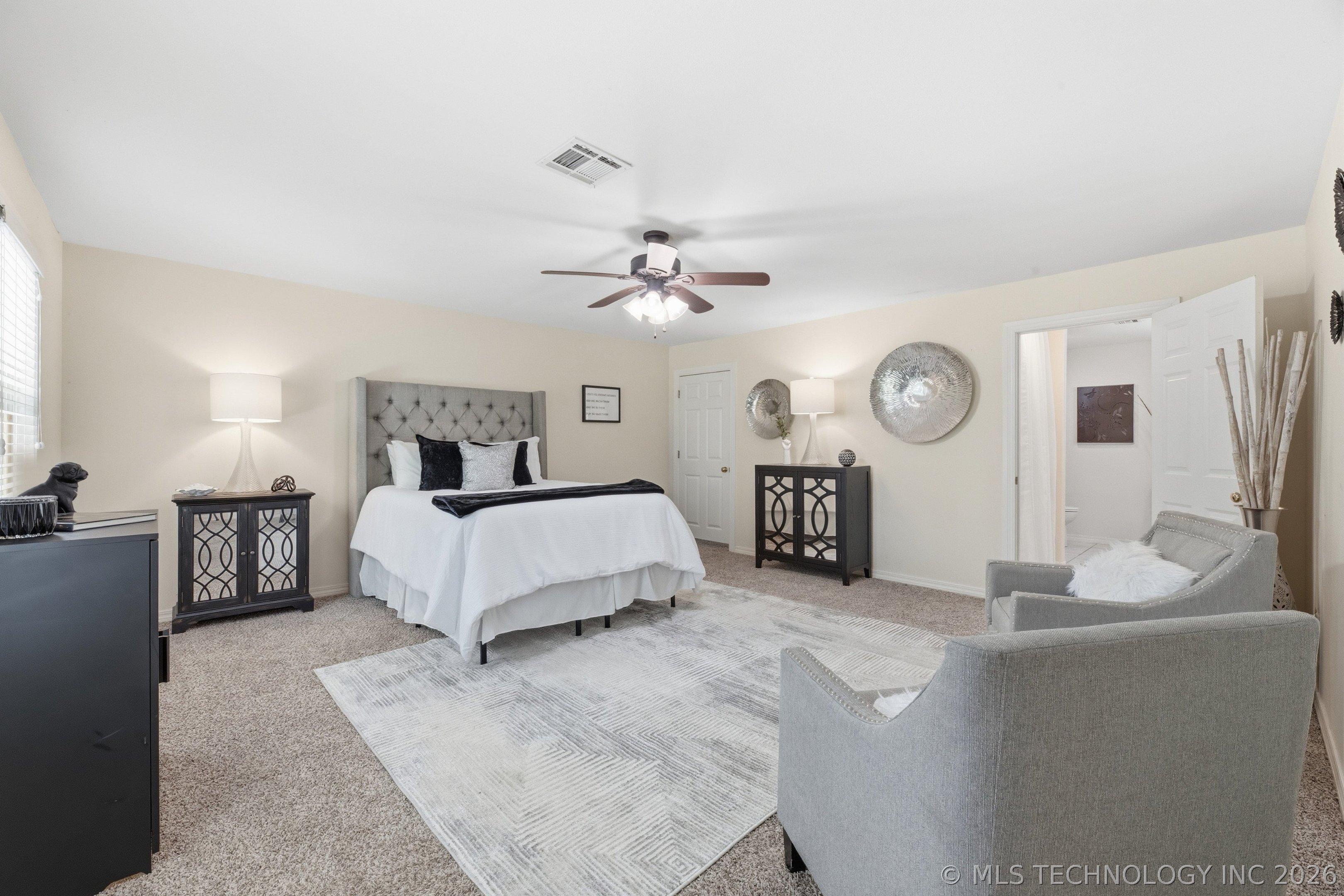 11005 E 156th Street Collinsville OK 74021