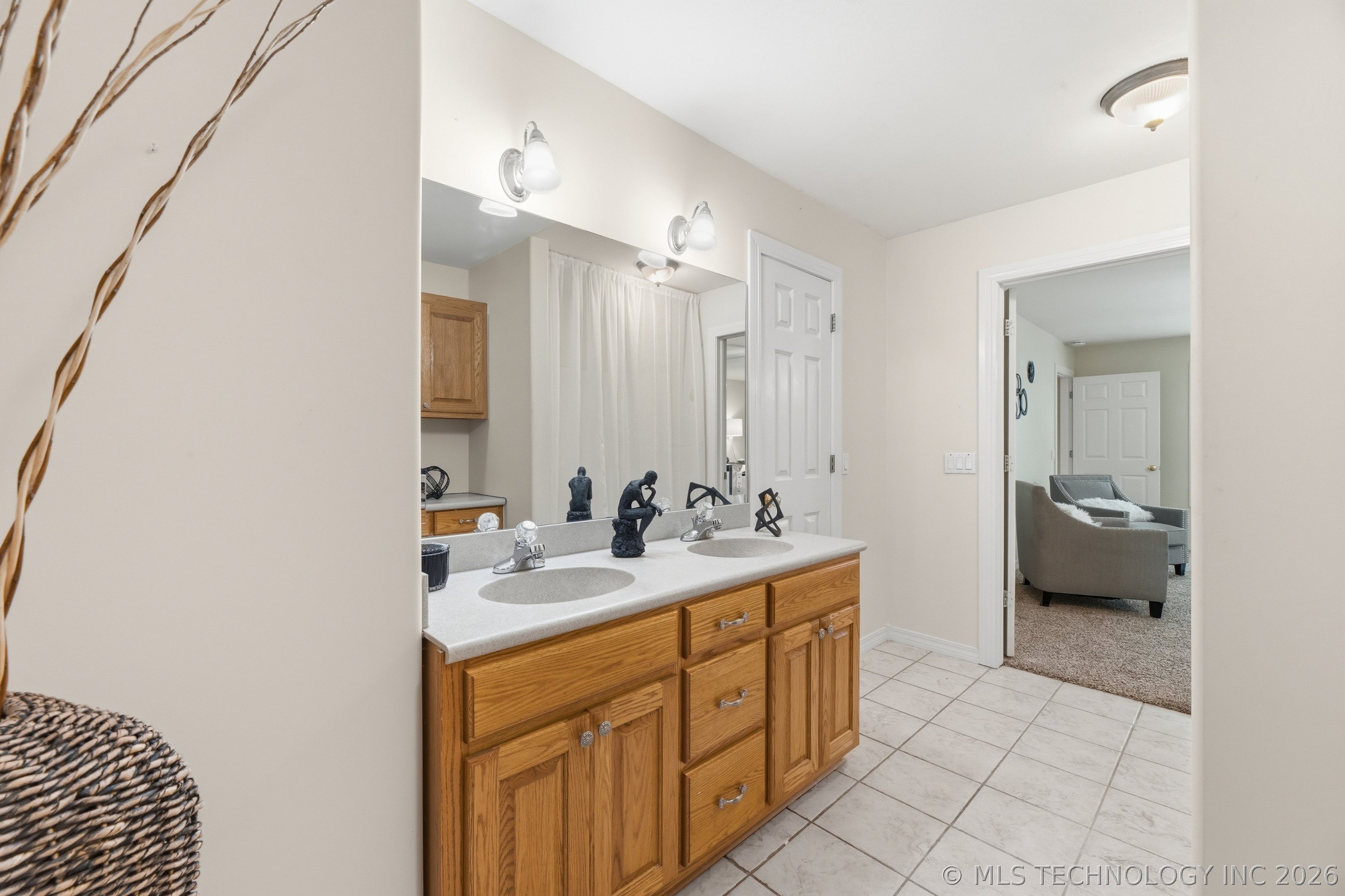 11005 E 156th Street Collinsville OK 74021