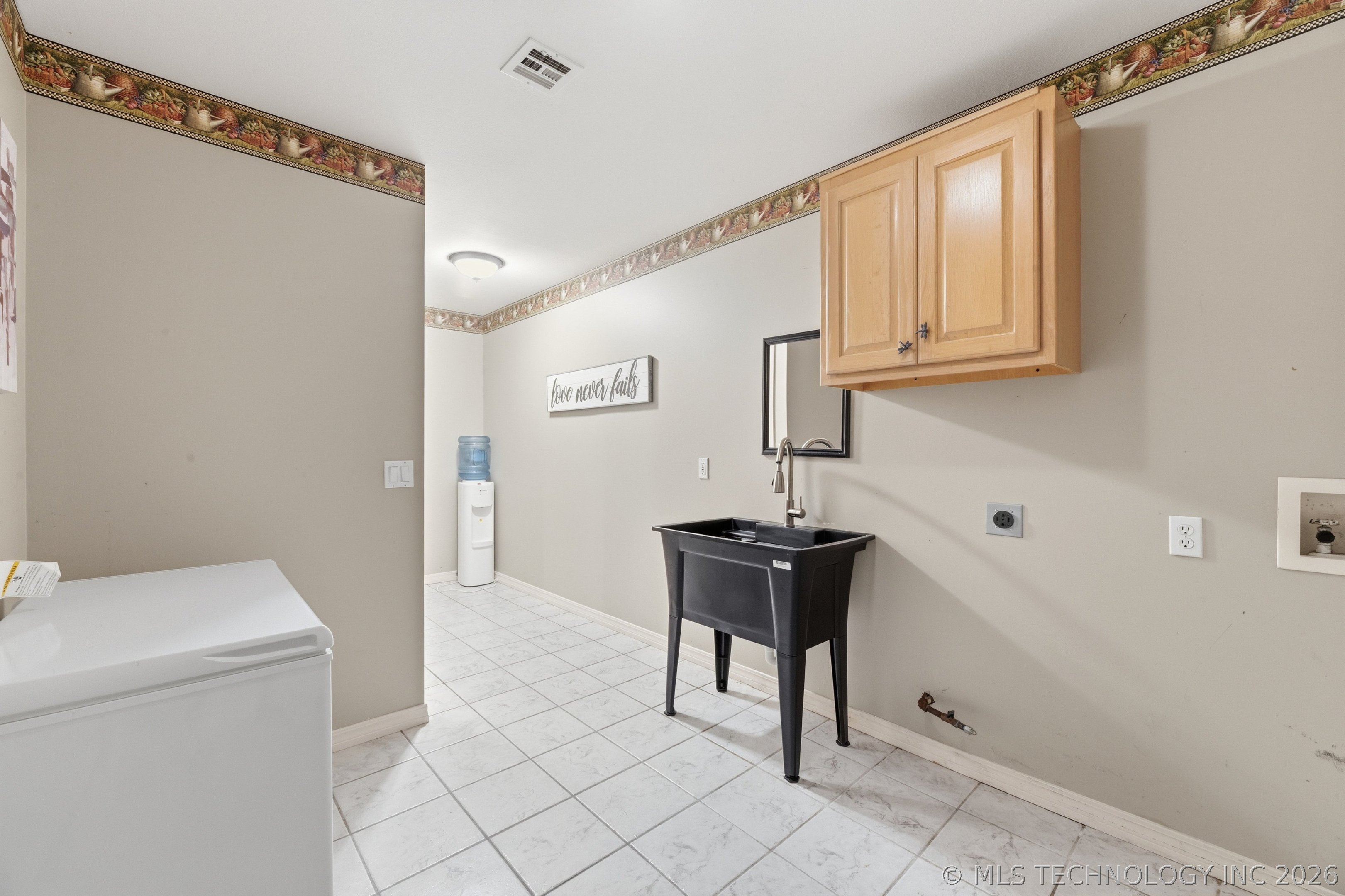11005 E 156th Street Collinsville OK 74021