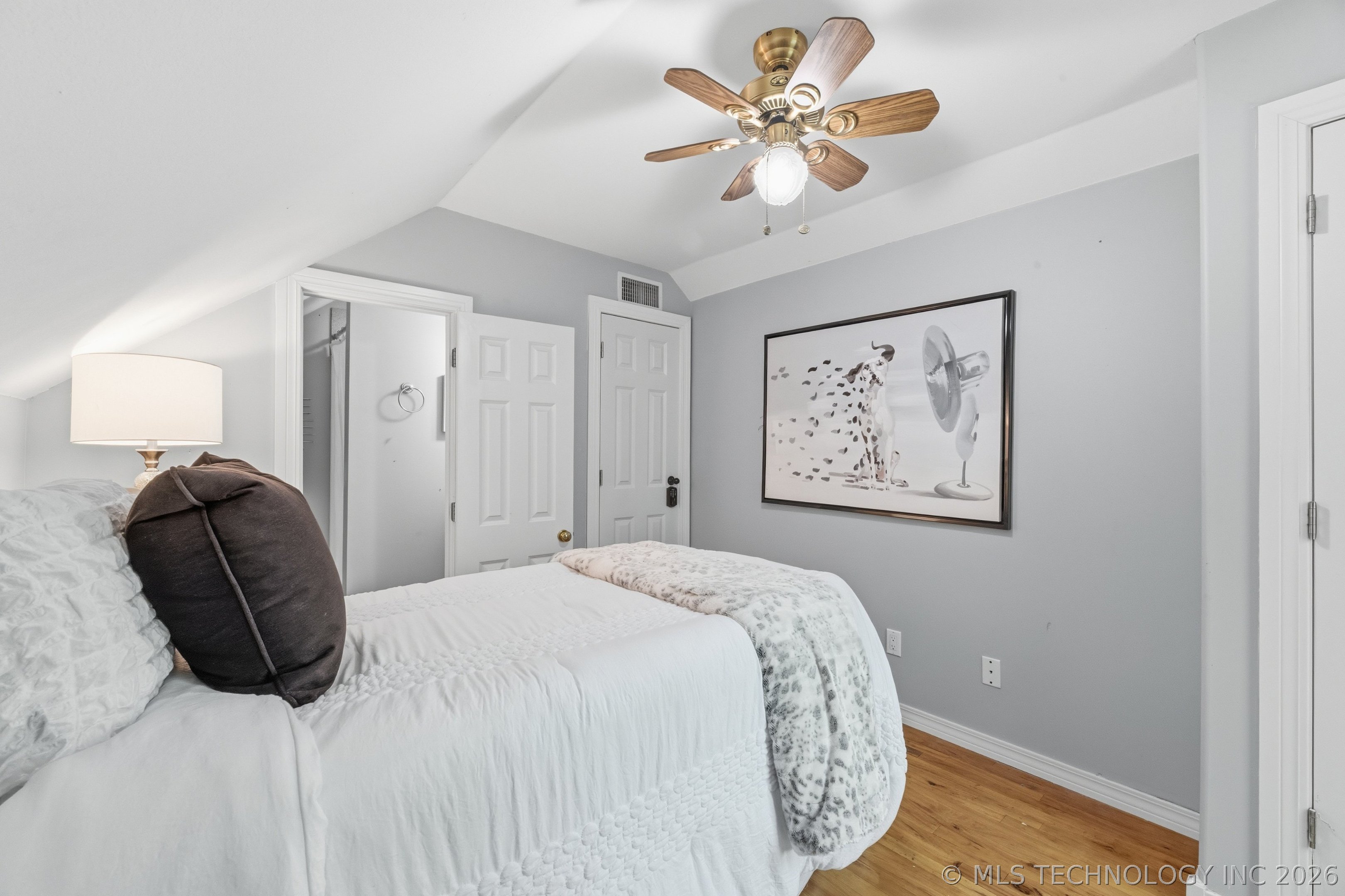 11005 E 156th Street Collinsville OK 74021
