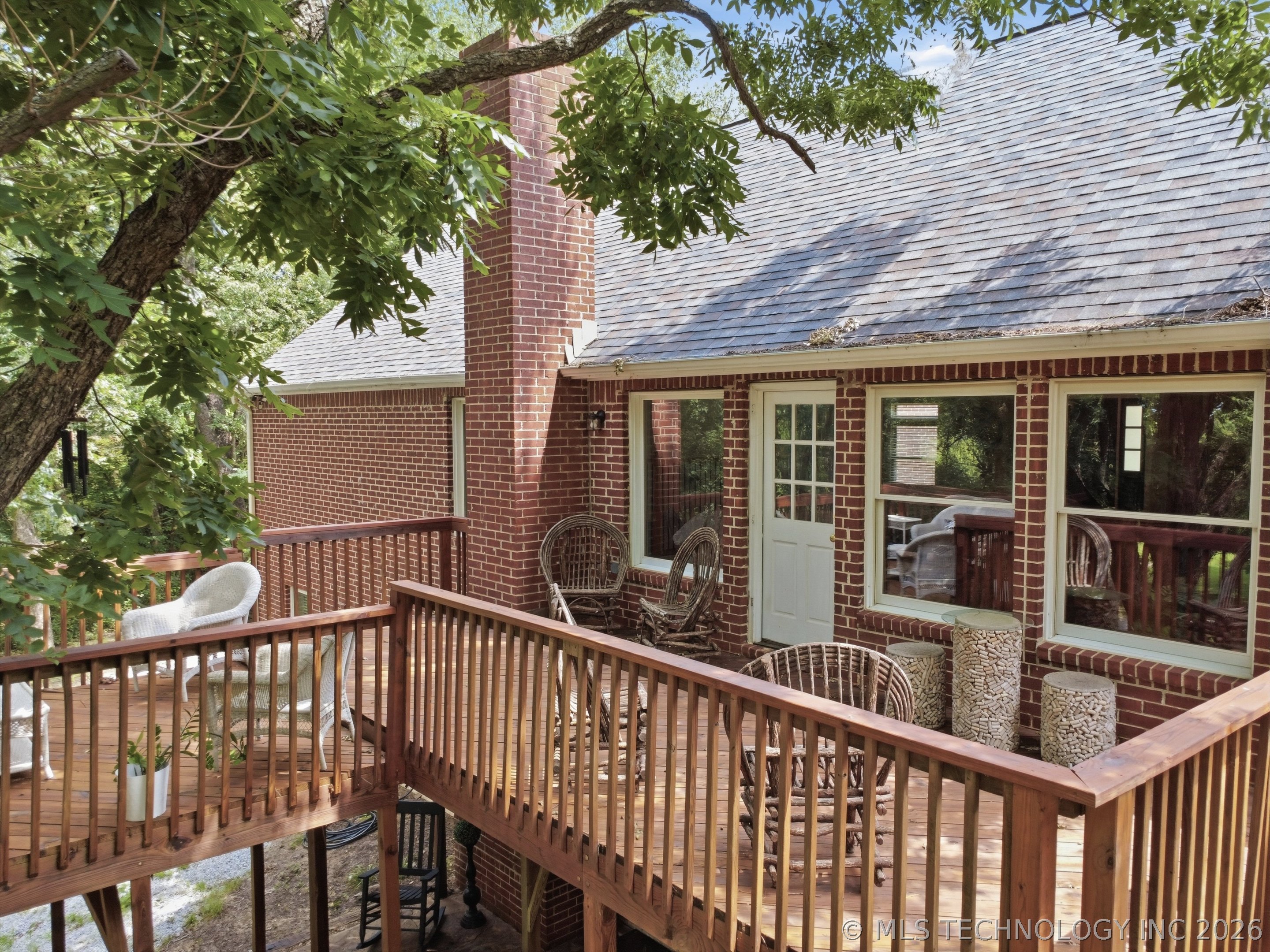 11005 E 156th Street Collinsville OK 74021