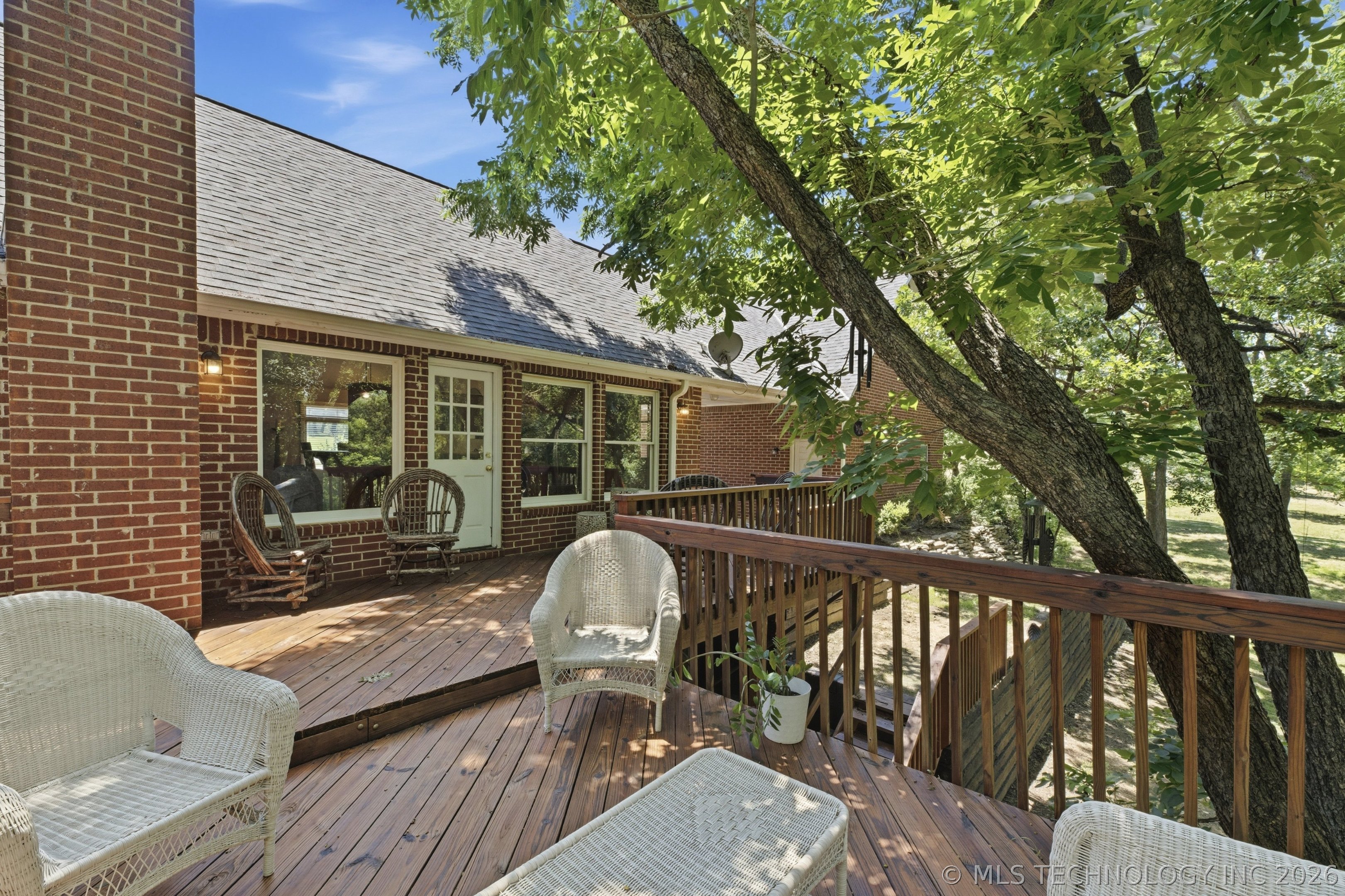 11005 E 156th Street Collinsville OK 74021