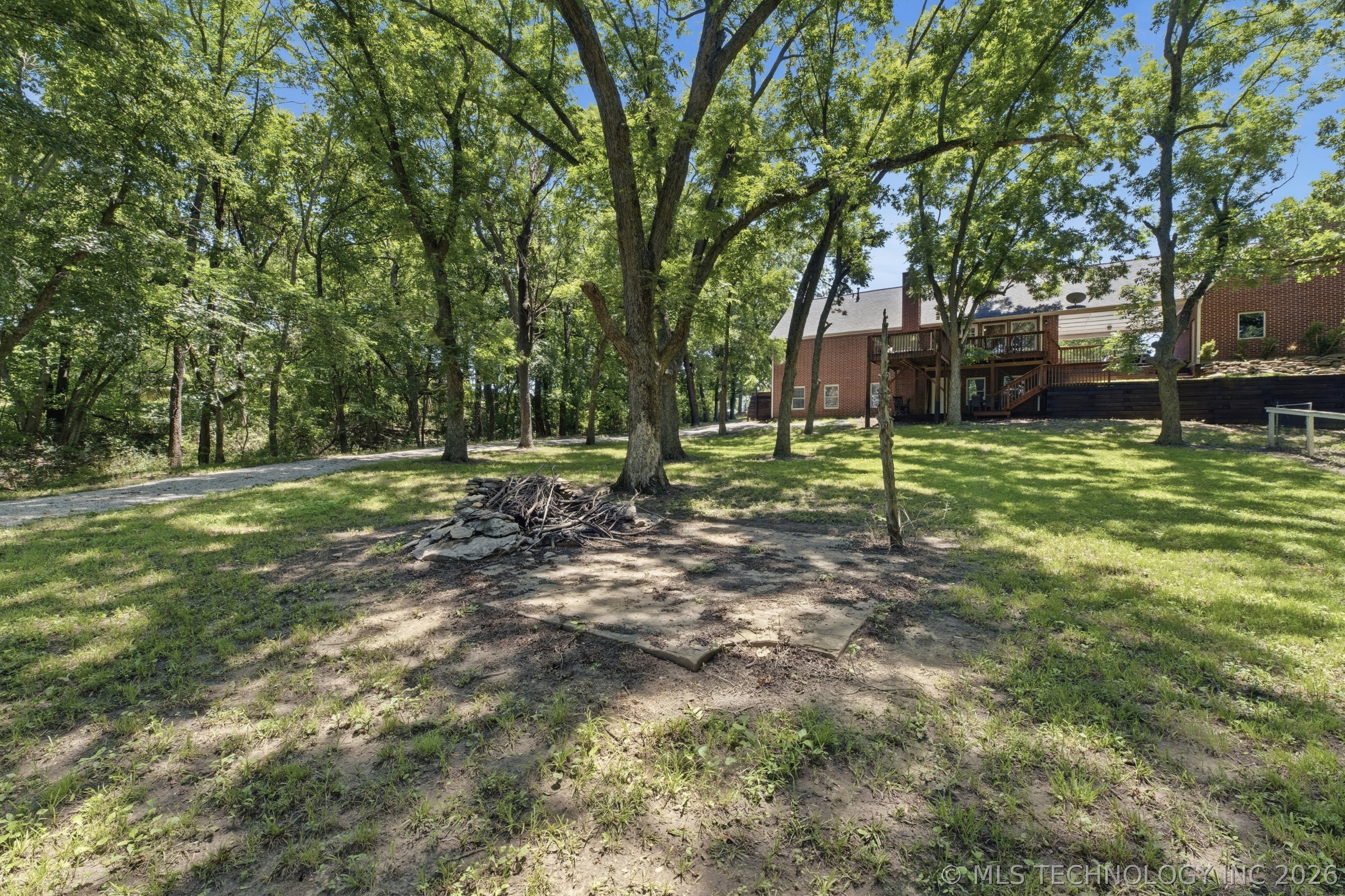 11005 E 156th Street Collinsville OK 74021