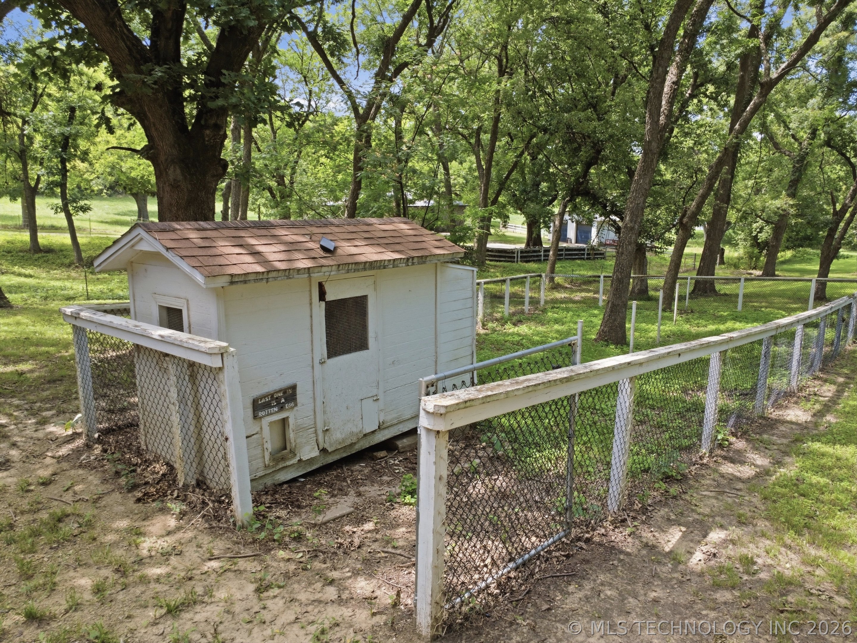 11005 E 156th Street Collinsville OK 74021
