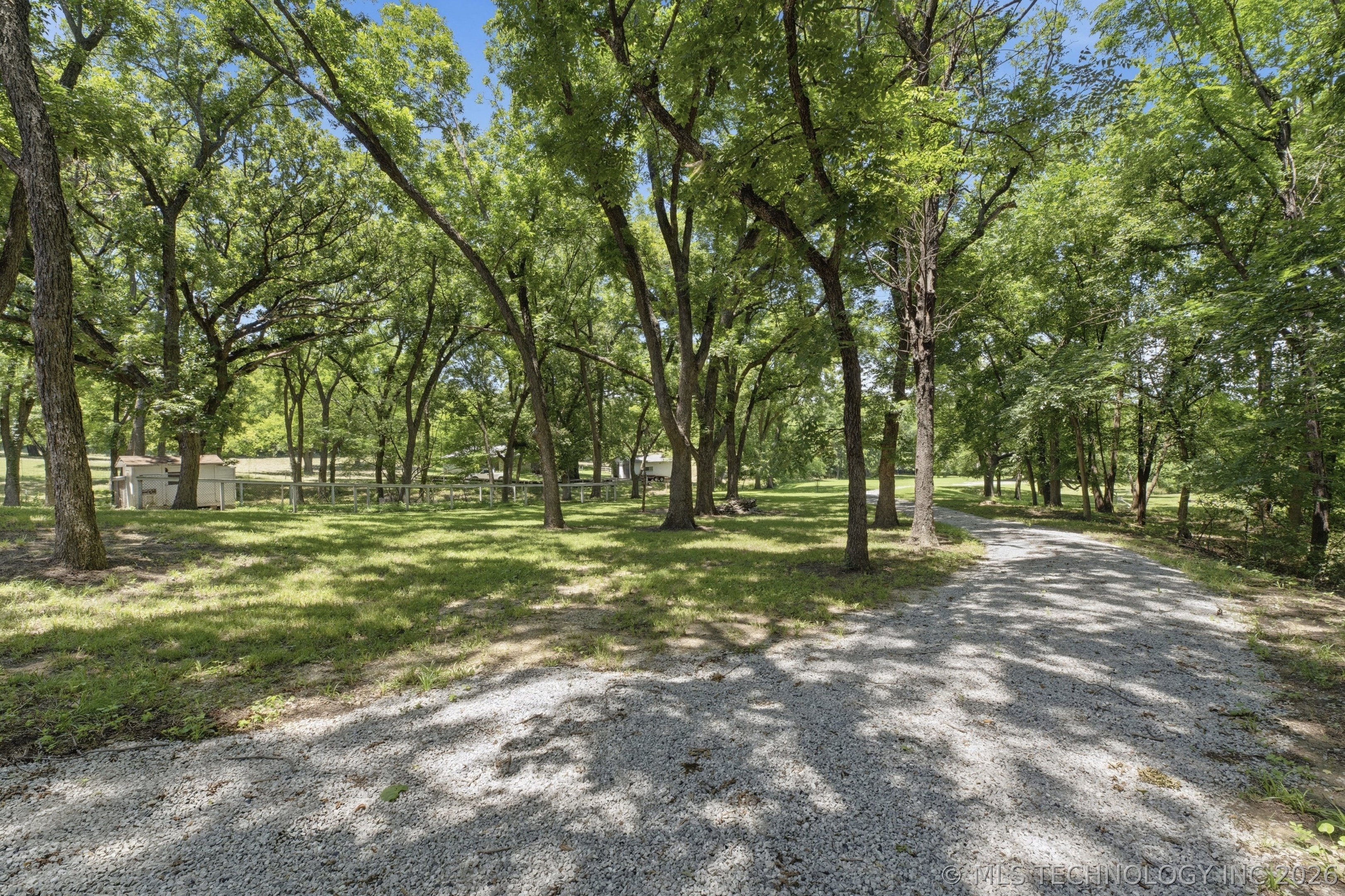 11005 E 156th Street Collinsville OK 74021