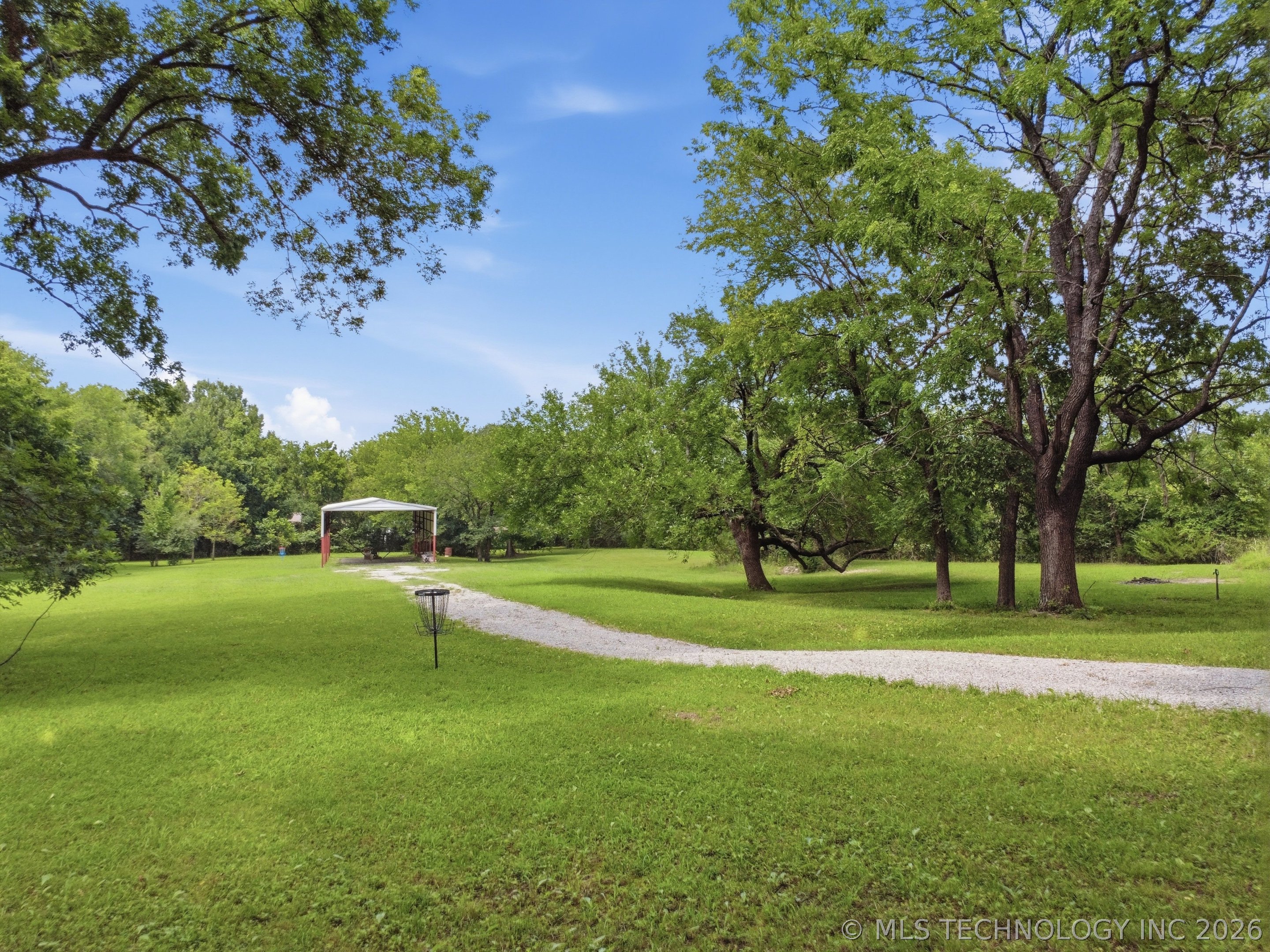11005 E 156th Street Collinsville OK 74021