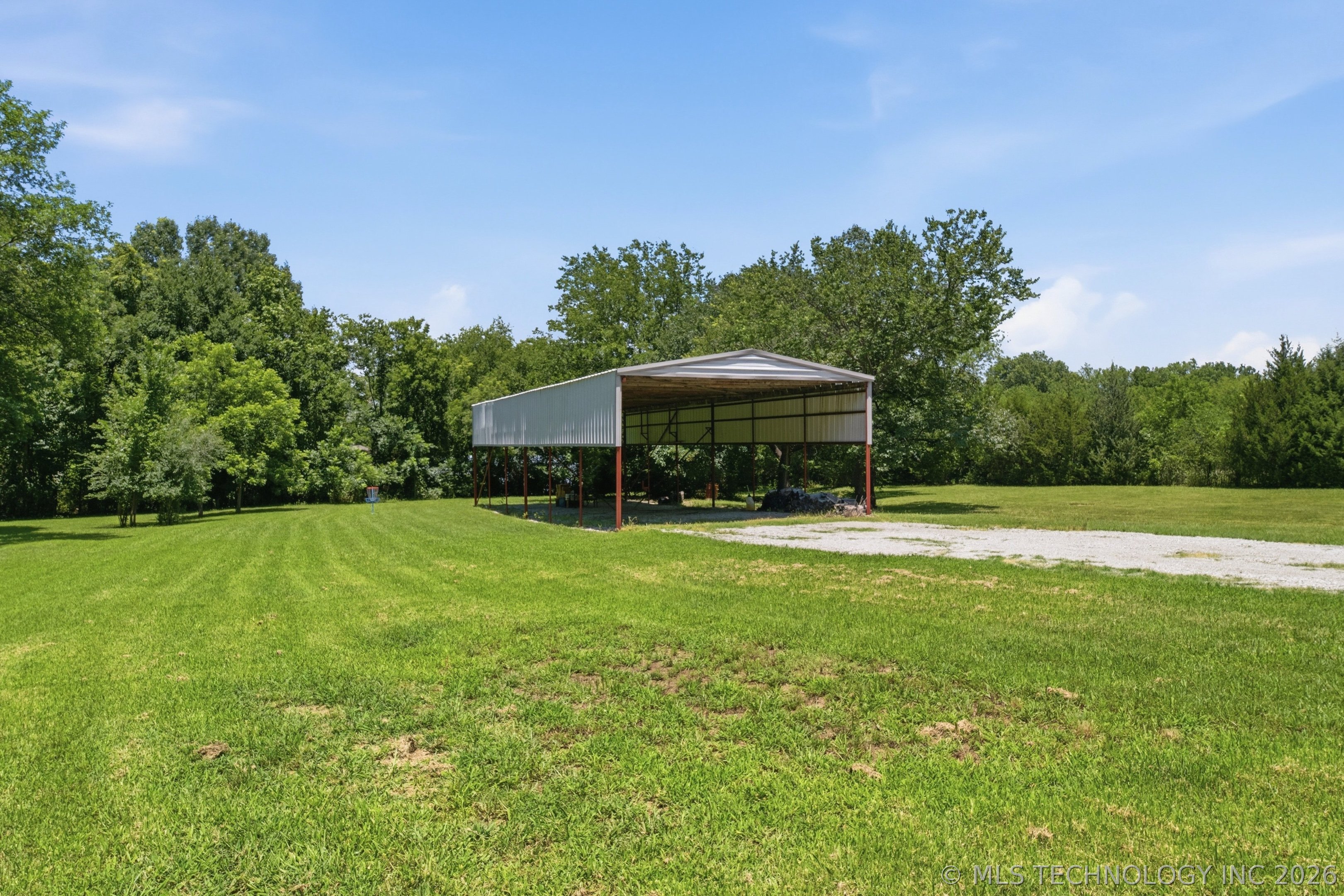 11005 E 156th Street Collinsville OK 74021