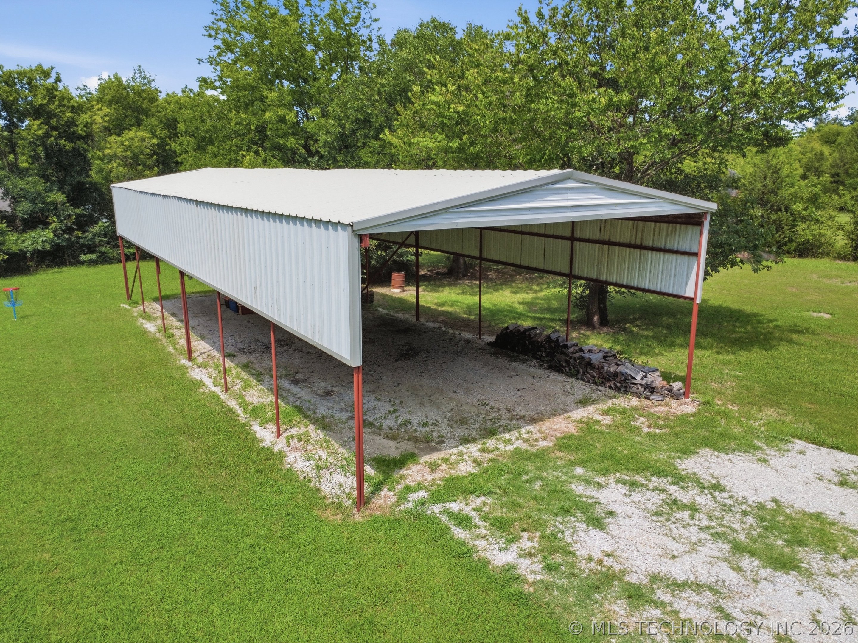 11005 E 156th Street Collinsville OK 74021
