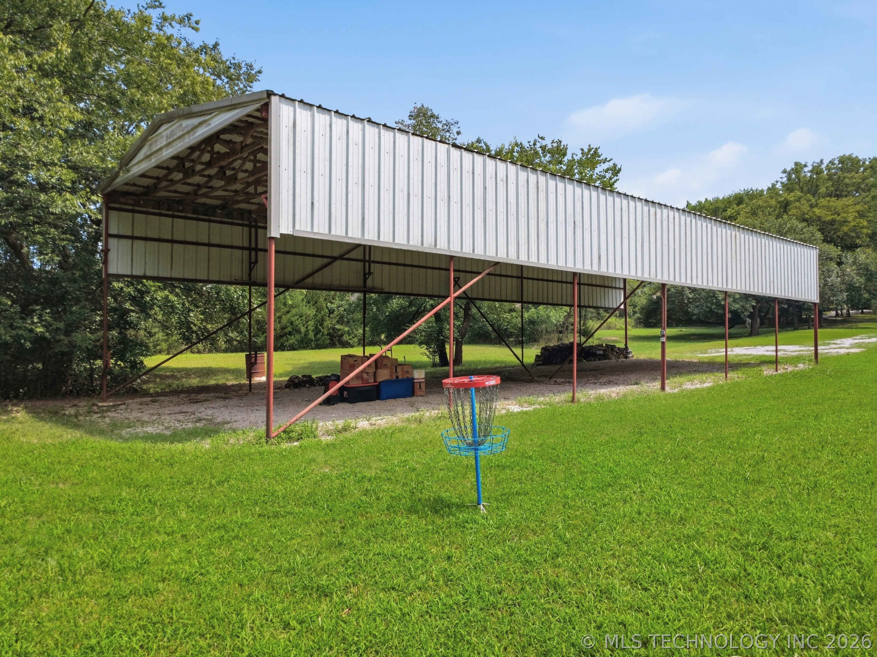 11005 E 156th Street Collinsville OK 74021