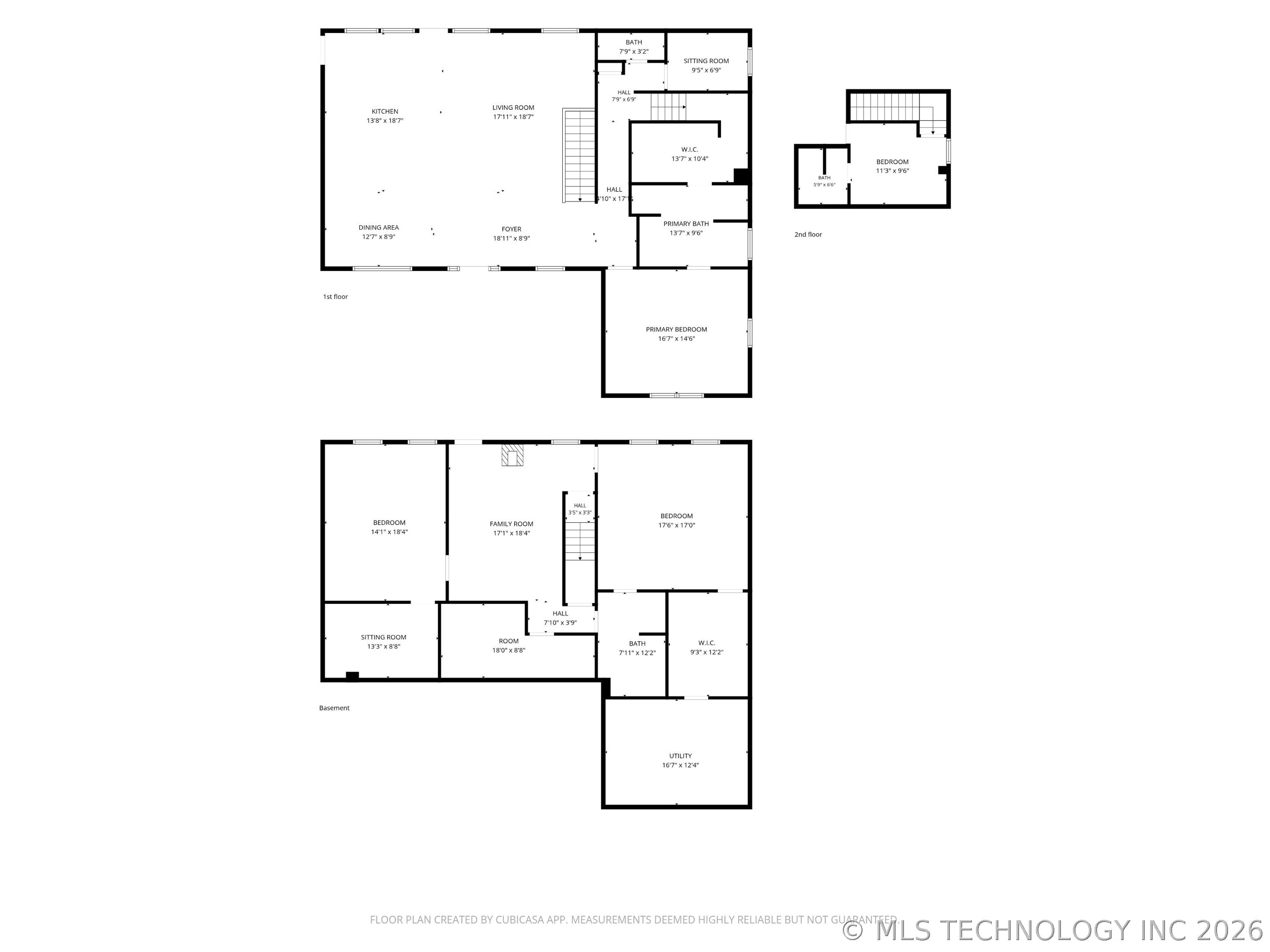 11005 E 156th Street Collinsville OK 74021