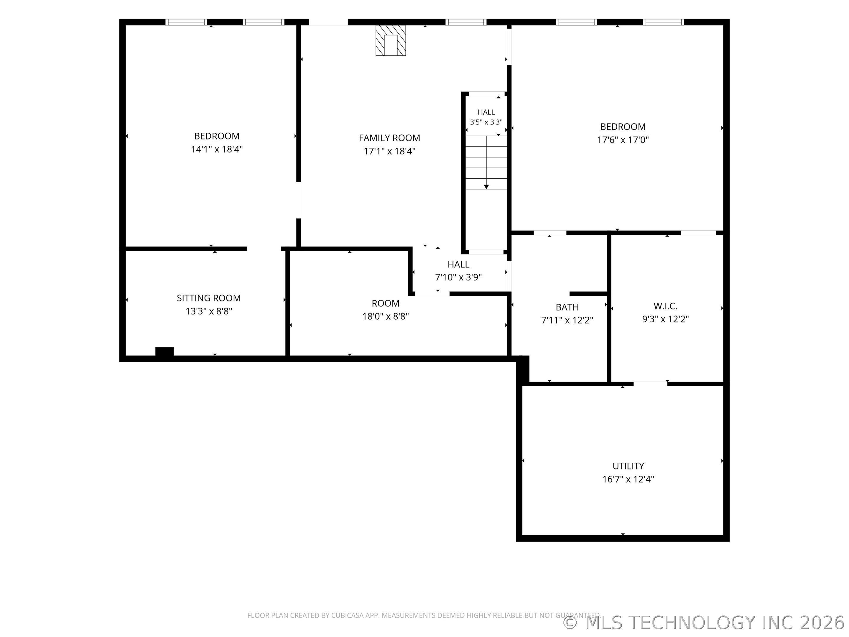 11005 E 156th Street Collinsville OK 74021