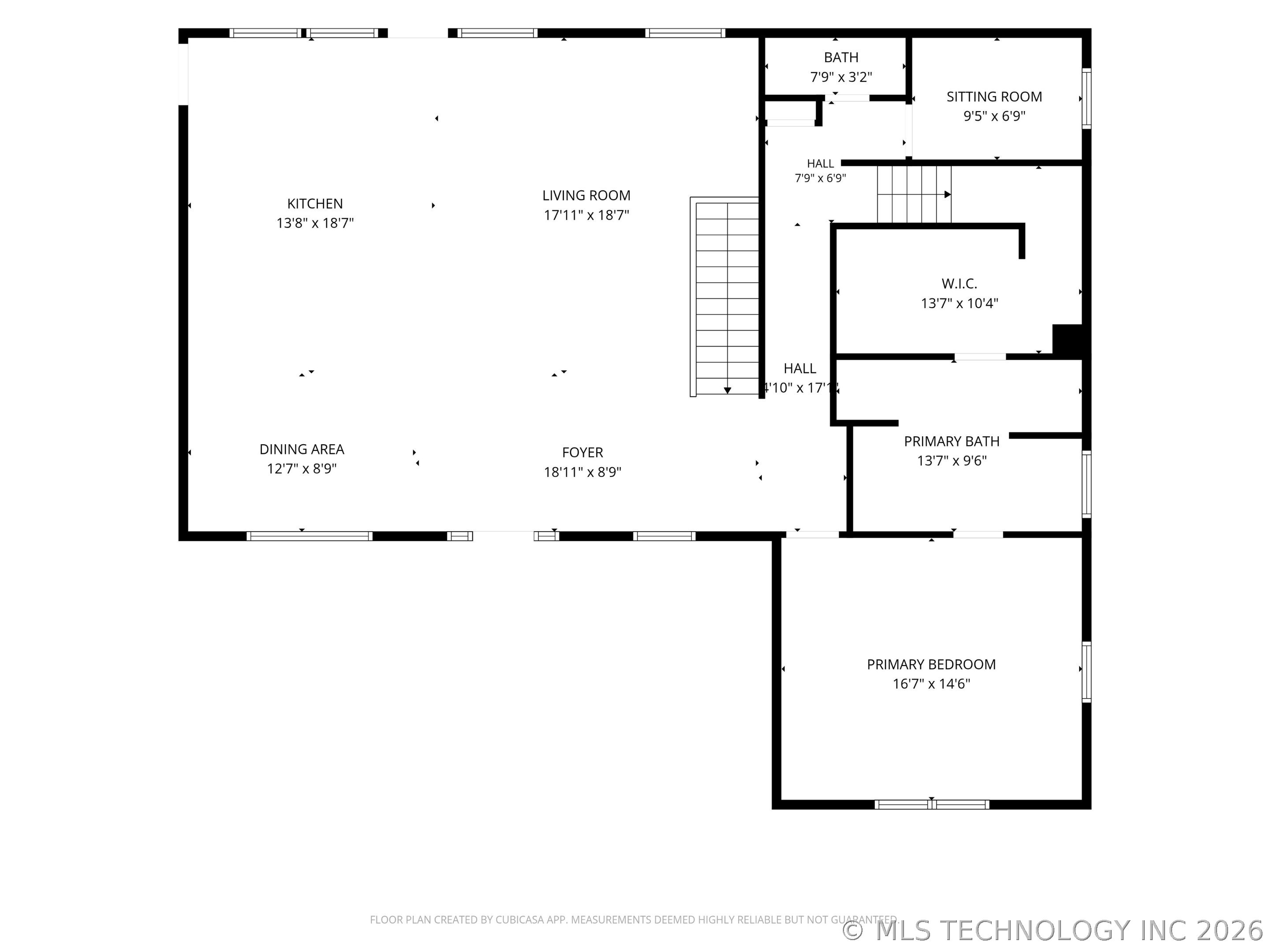 11005 E 156th Street Collinsville OK 74021