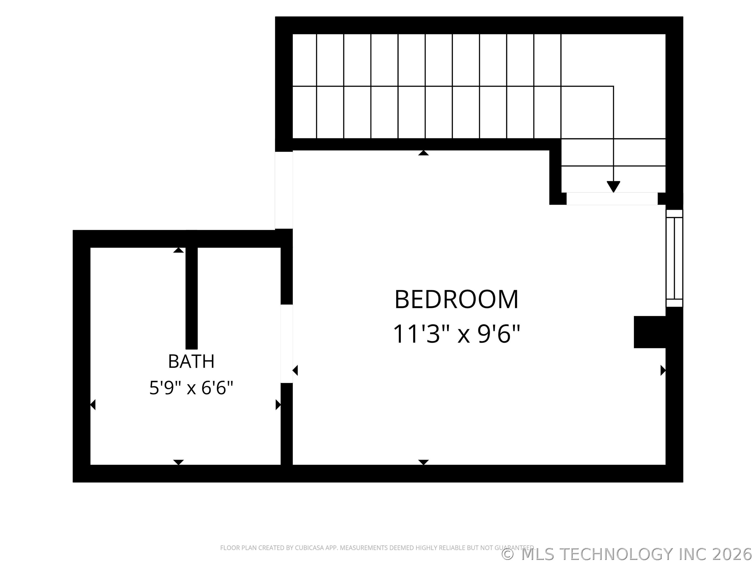 11005 E 156th Street Collinsville OK 74021