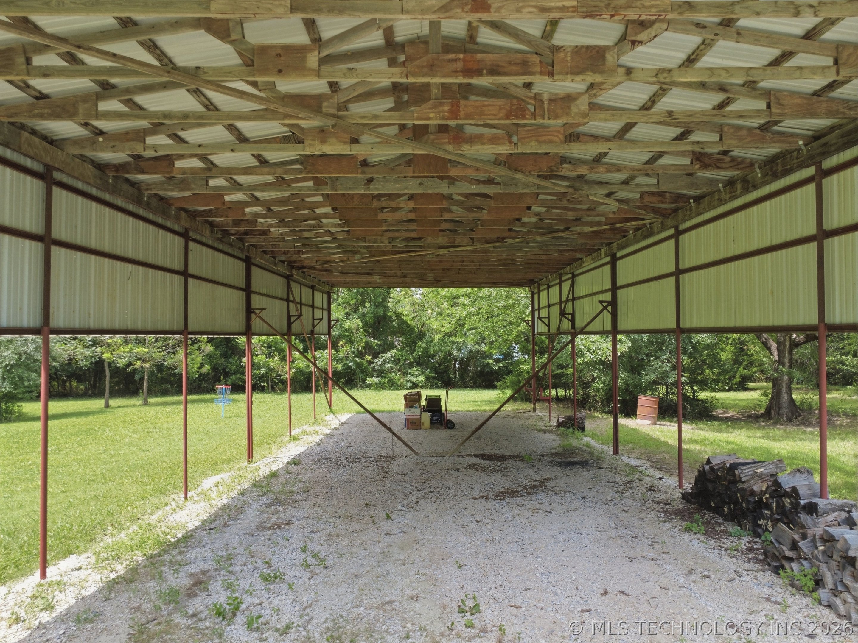 11005 E 156th Street Collinsville OK 74021