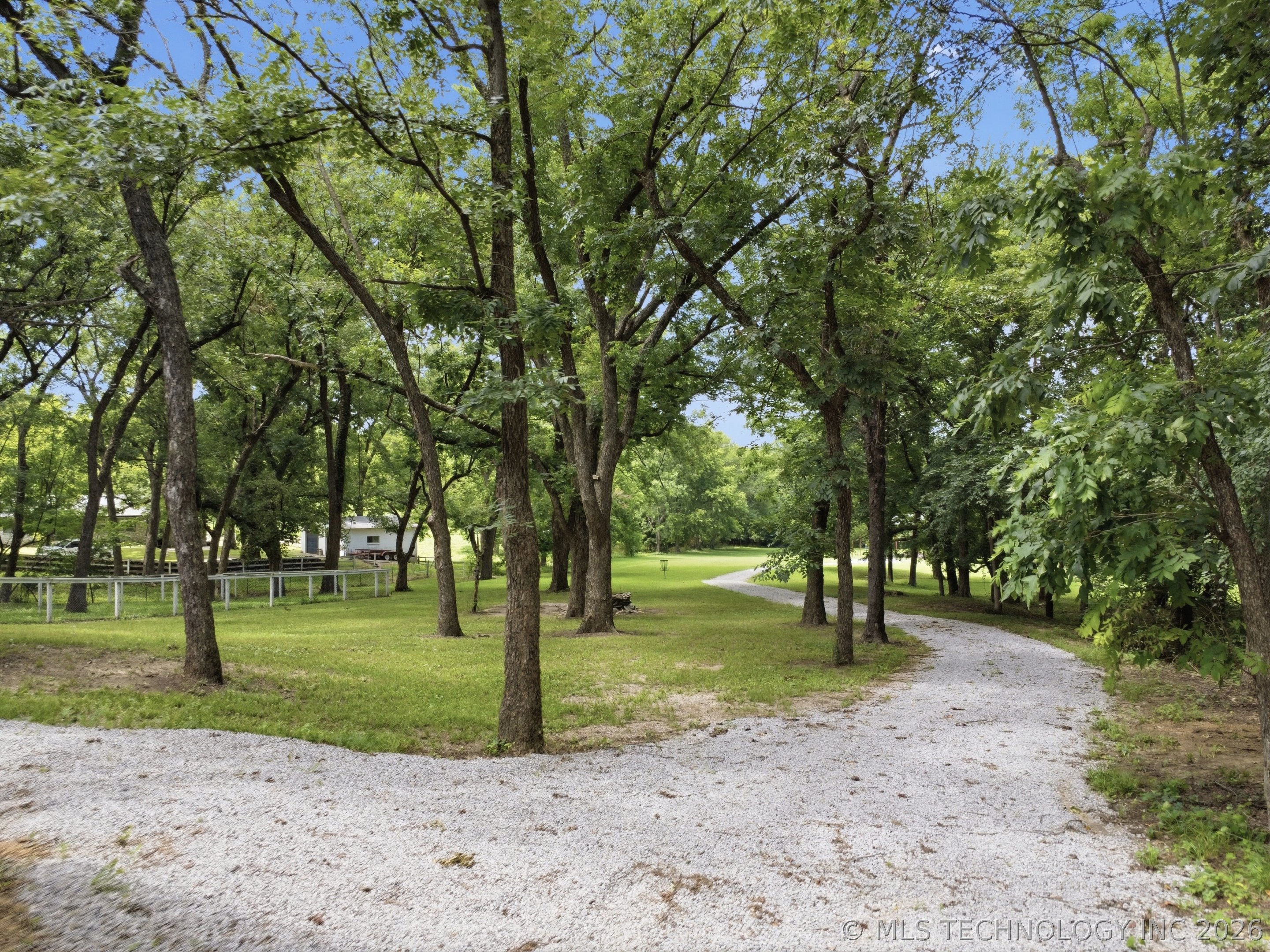 11005 E 156th Street Collinsville OK 74021
