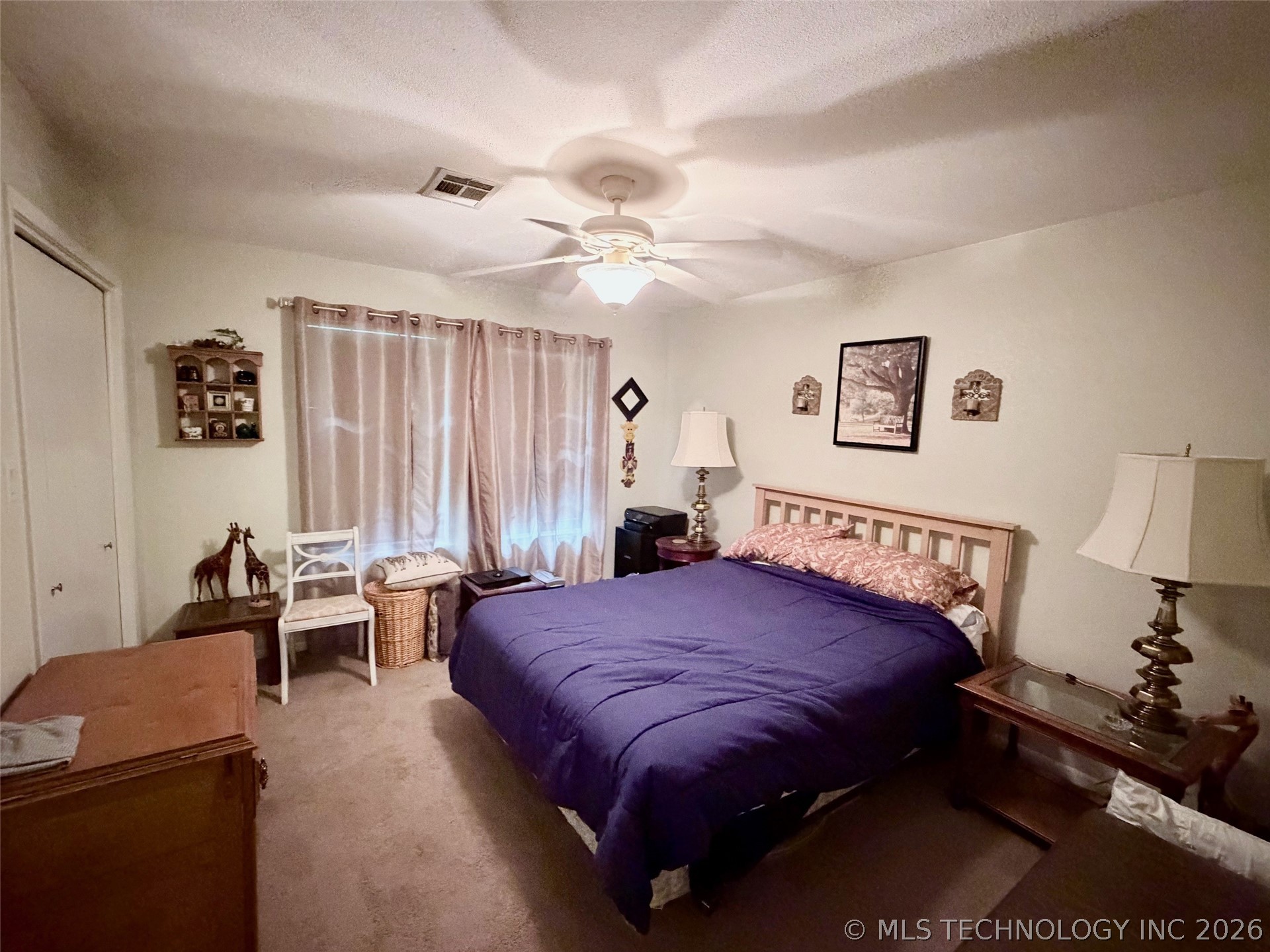 1108 Gail Farrell Drive Durant OK 74701