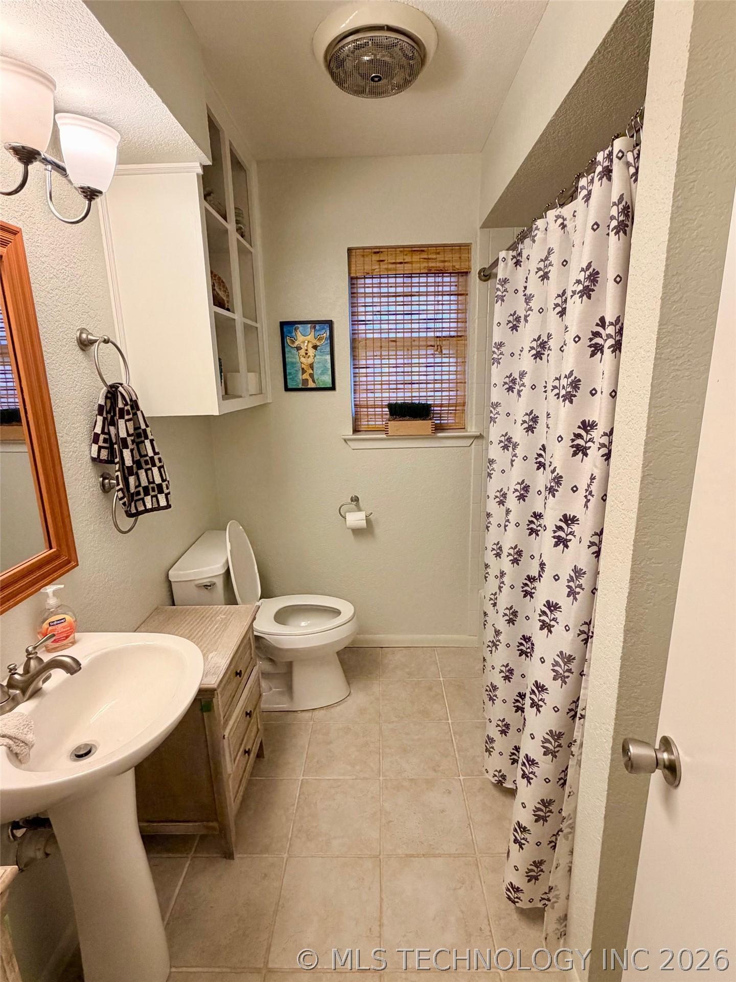 1108 Gail Farrell Drive Durant OK 74701