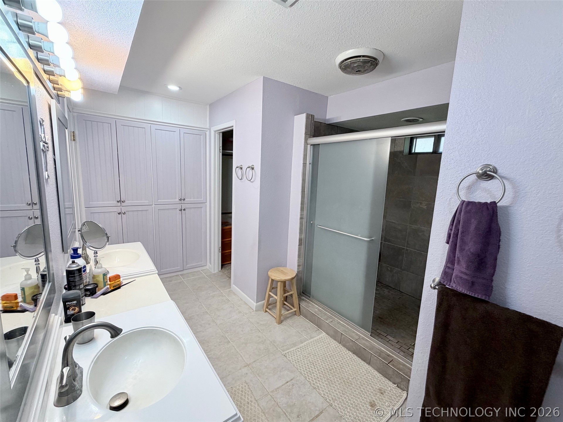 1108 Gail Farrell Drive Durant OK 74701