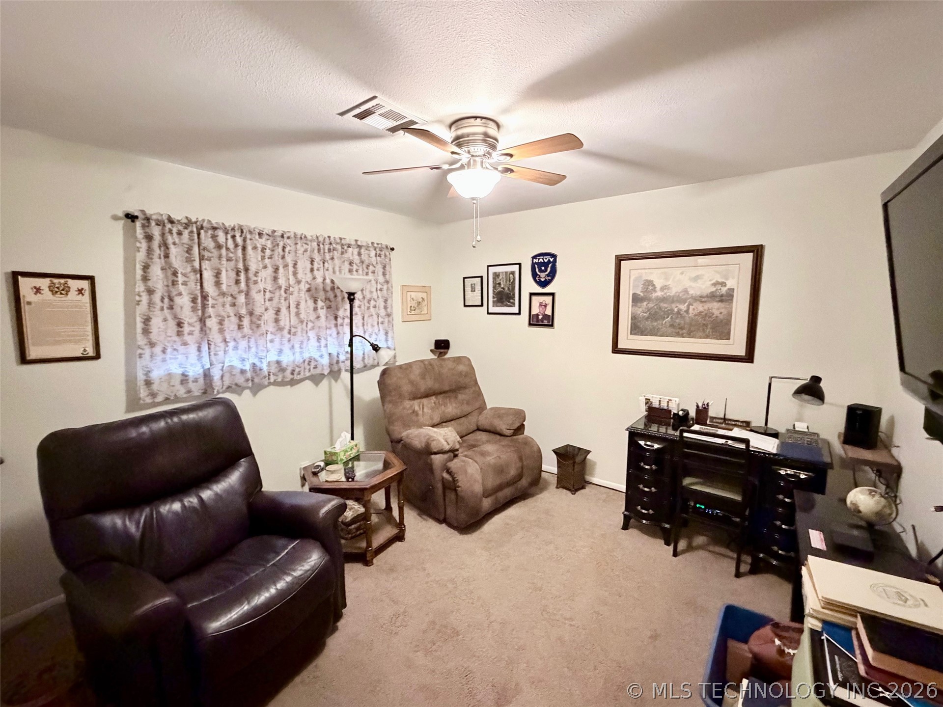 1108 Gail Farrell Drive Durant OK 74701