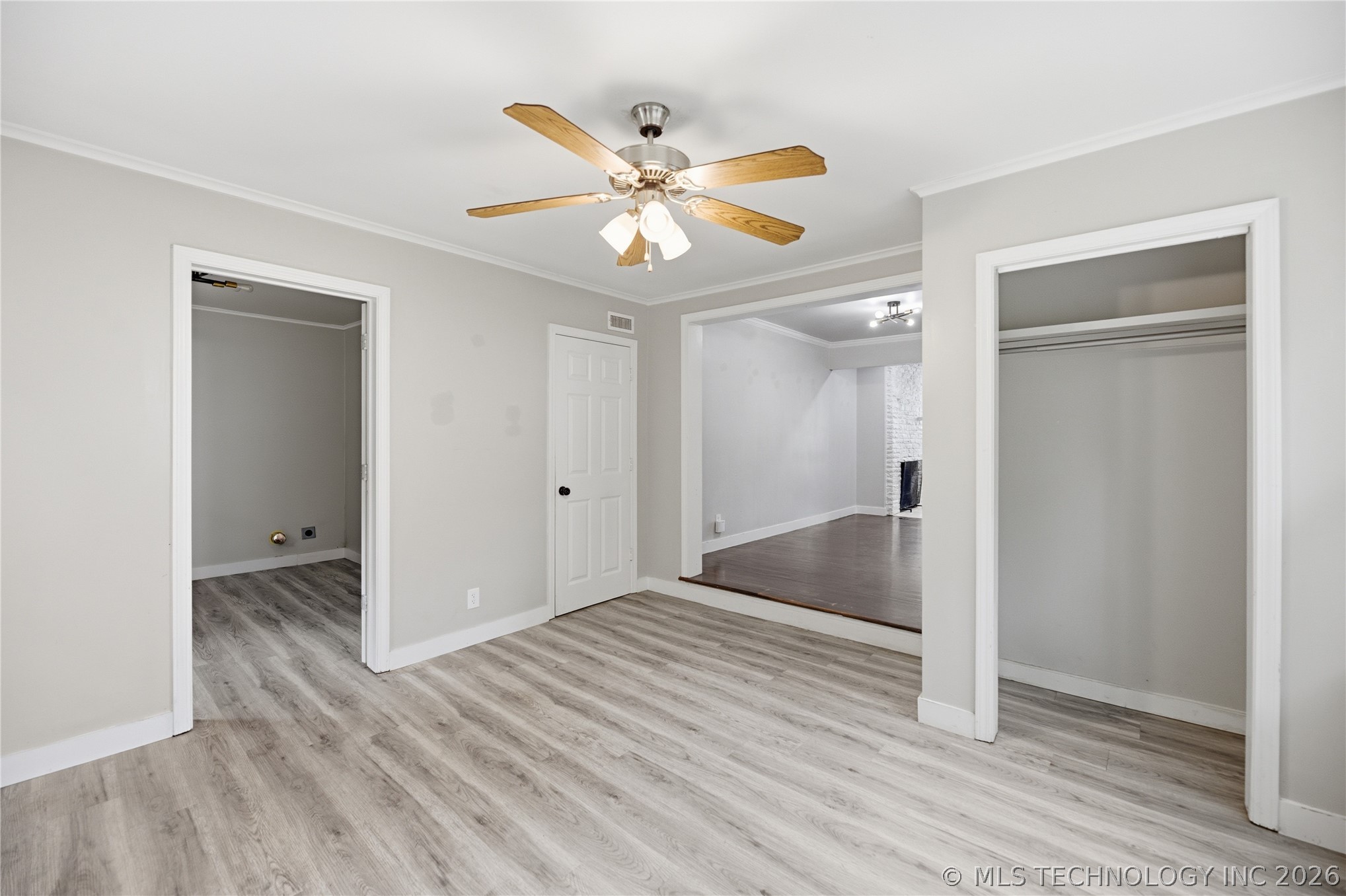 4912 S Madison Avenue Tulsa OK 74105