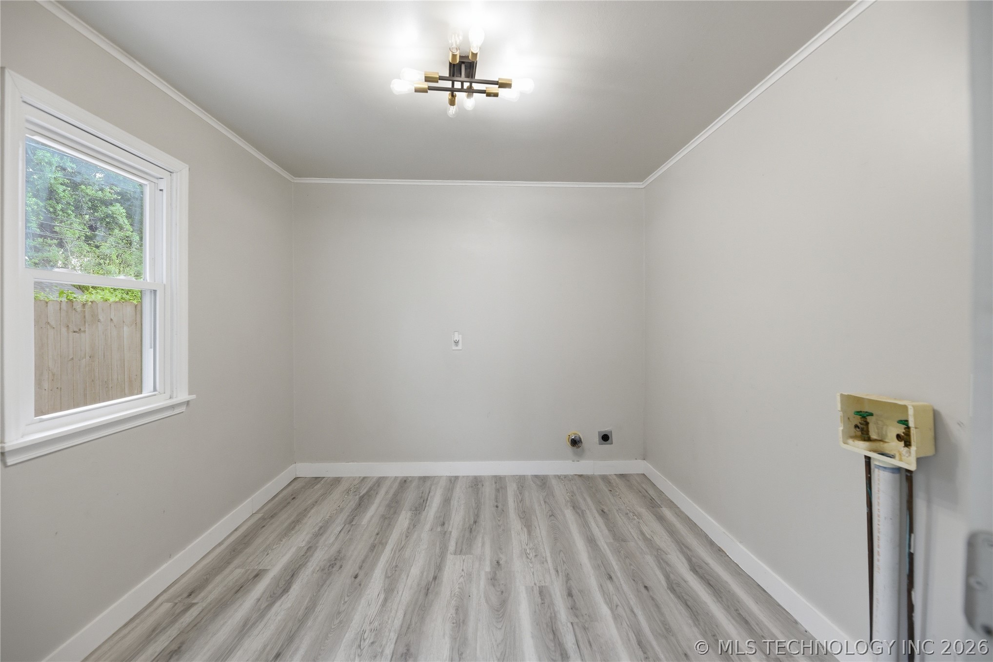 4912 S Madison Avenue Tulsa OK 74105