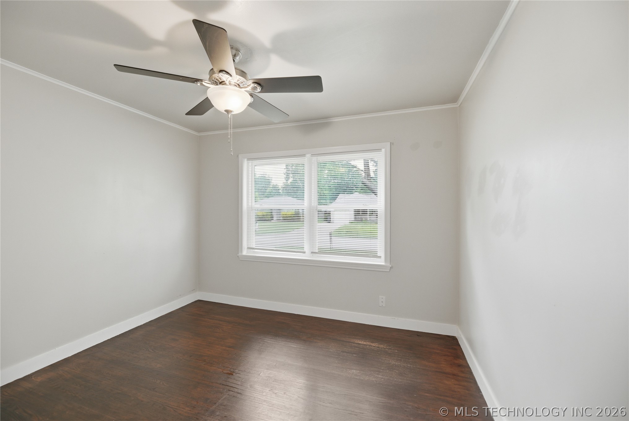 4912 S Madison Avenue Tulsa OK 74105