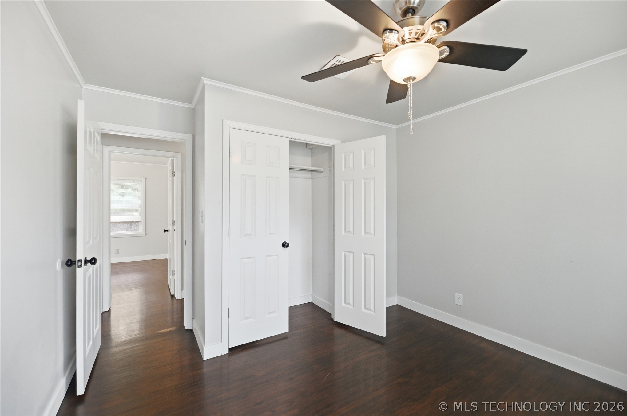 4912 S Madison Avenue Tulsa OK 74105