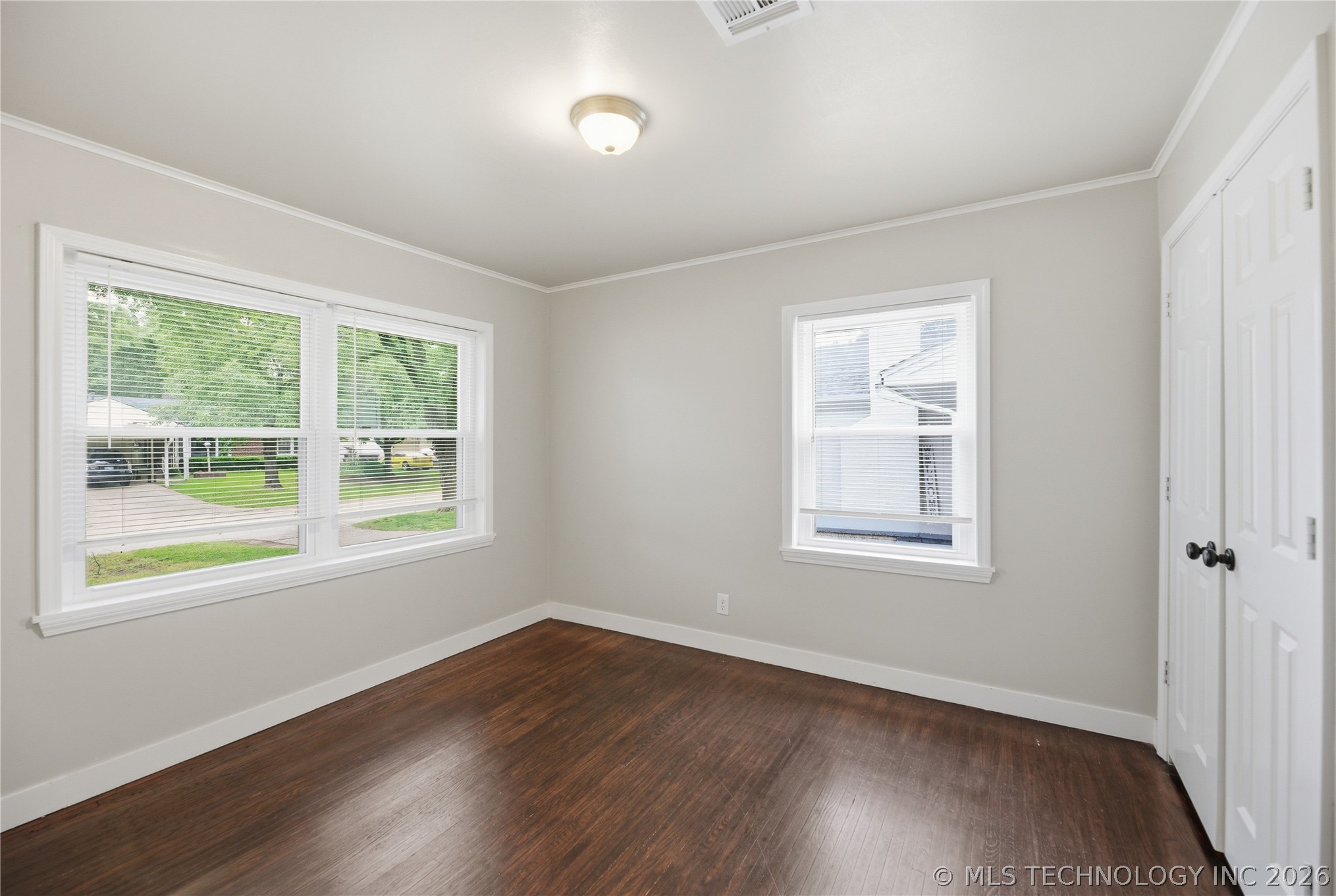 4912 S Madison Avenue Tulsa OK 74105
